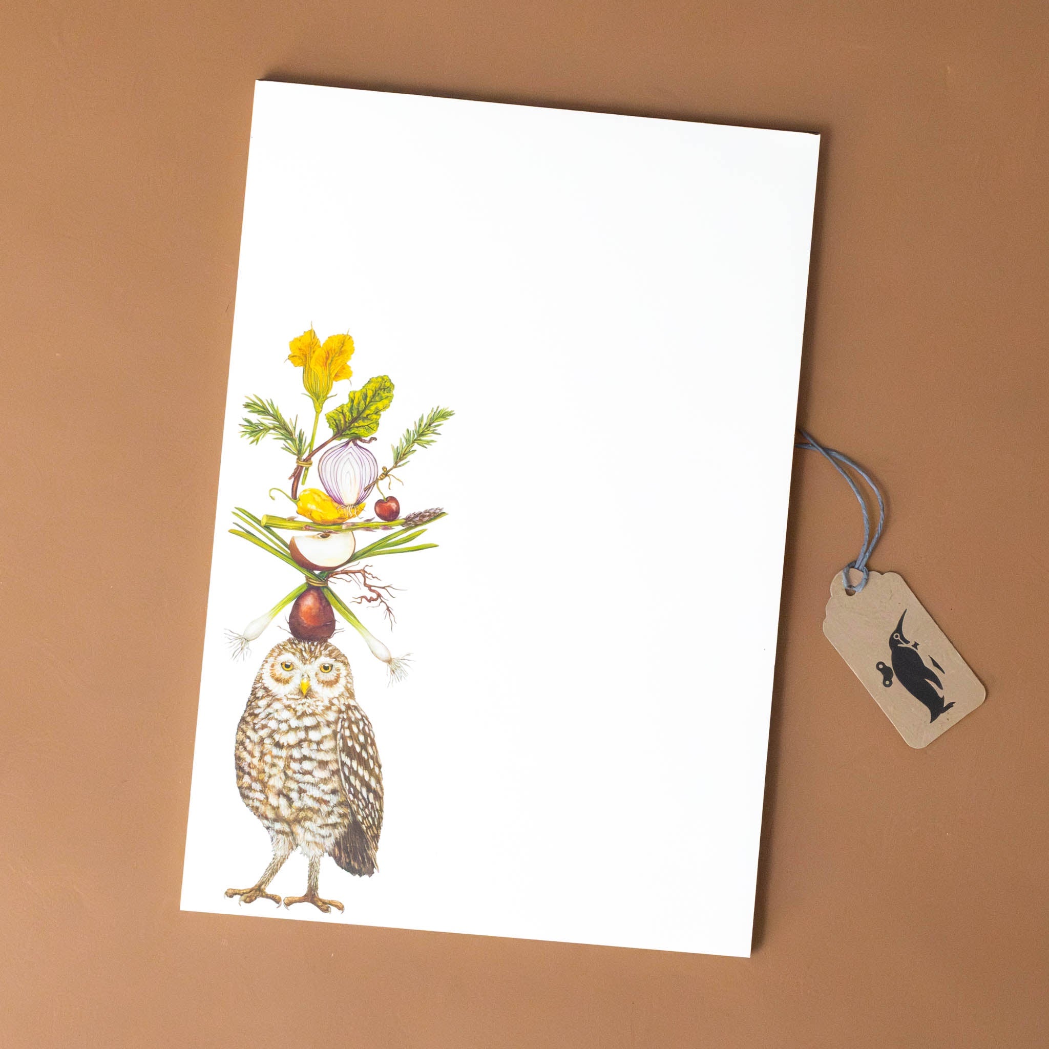 vegetarian-owl-notepad