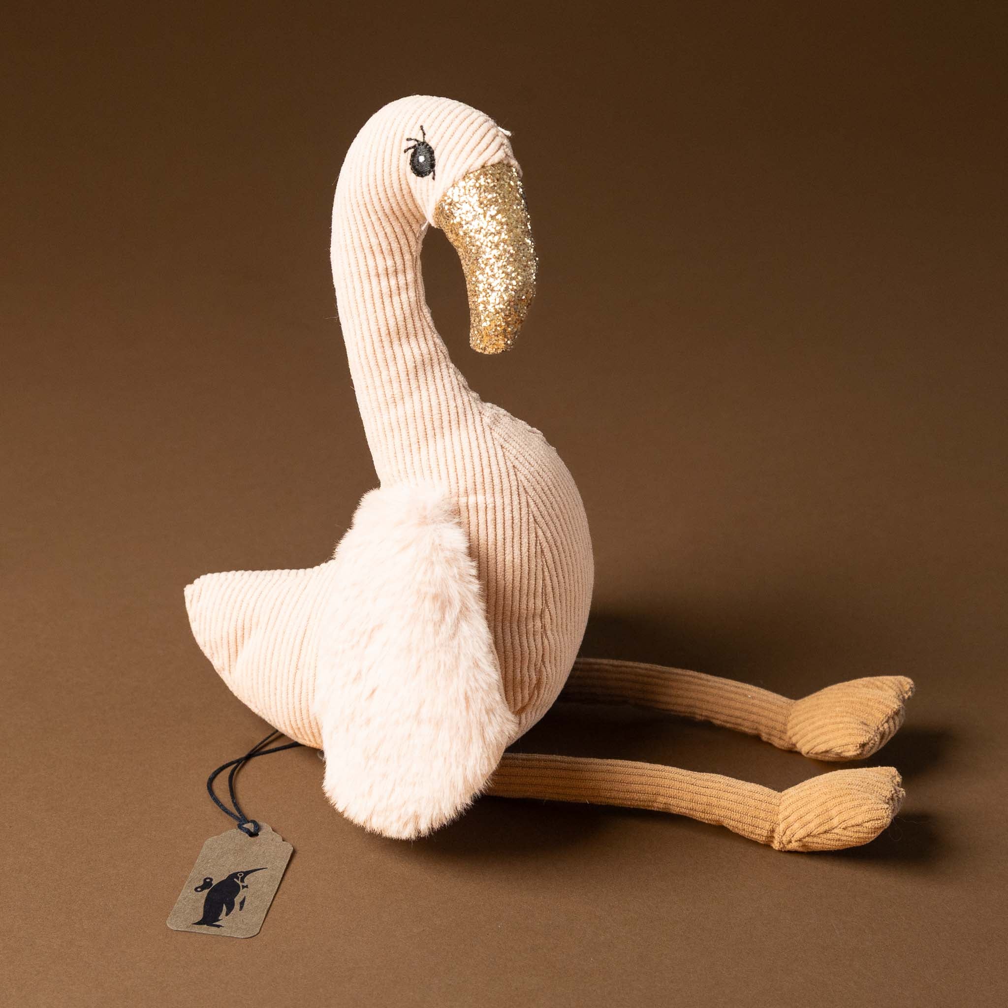 vera-the-flamingo-stuffed-animal