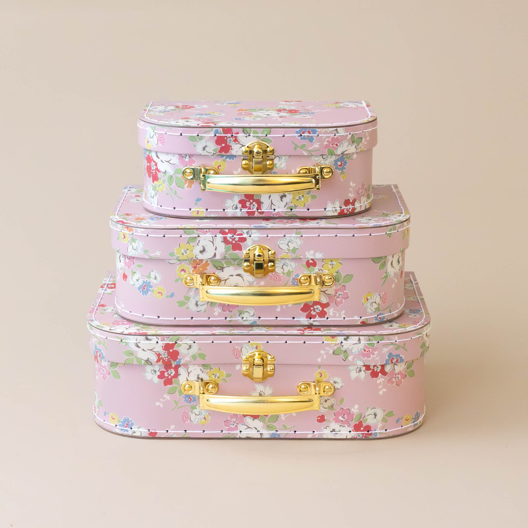 vintage-rose-suitcase-small-medium-large
