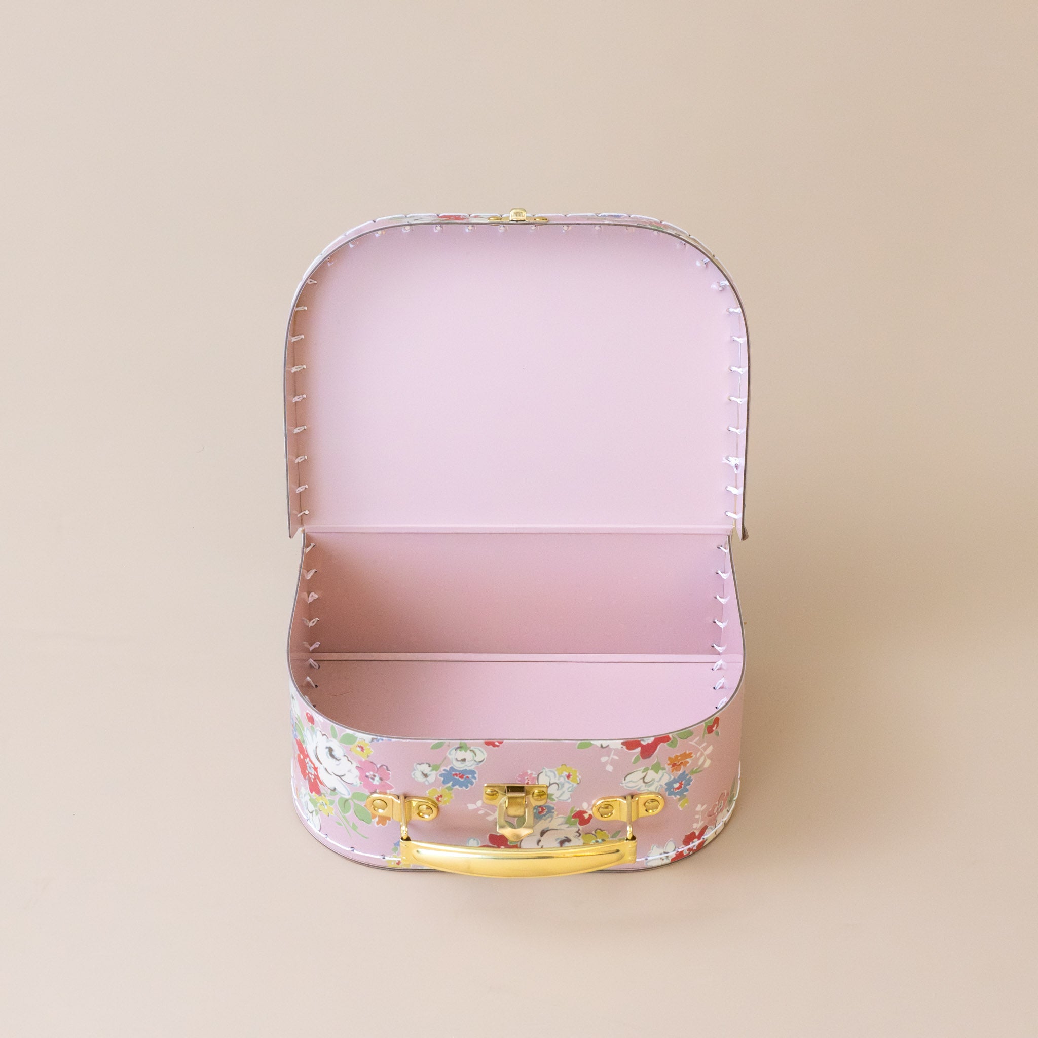 vintage-rose-suitcase-small-open