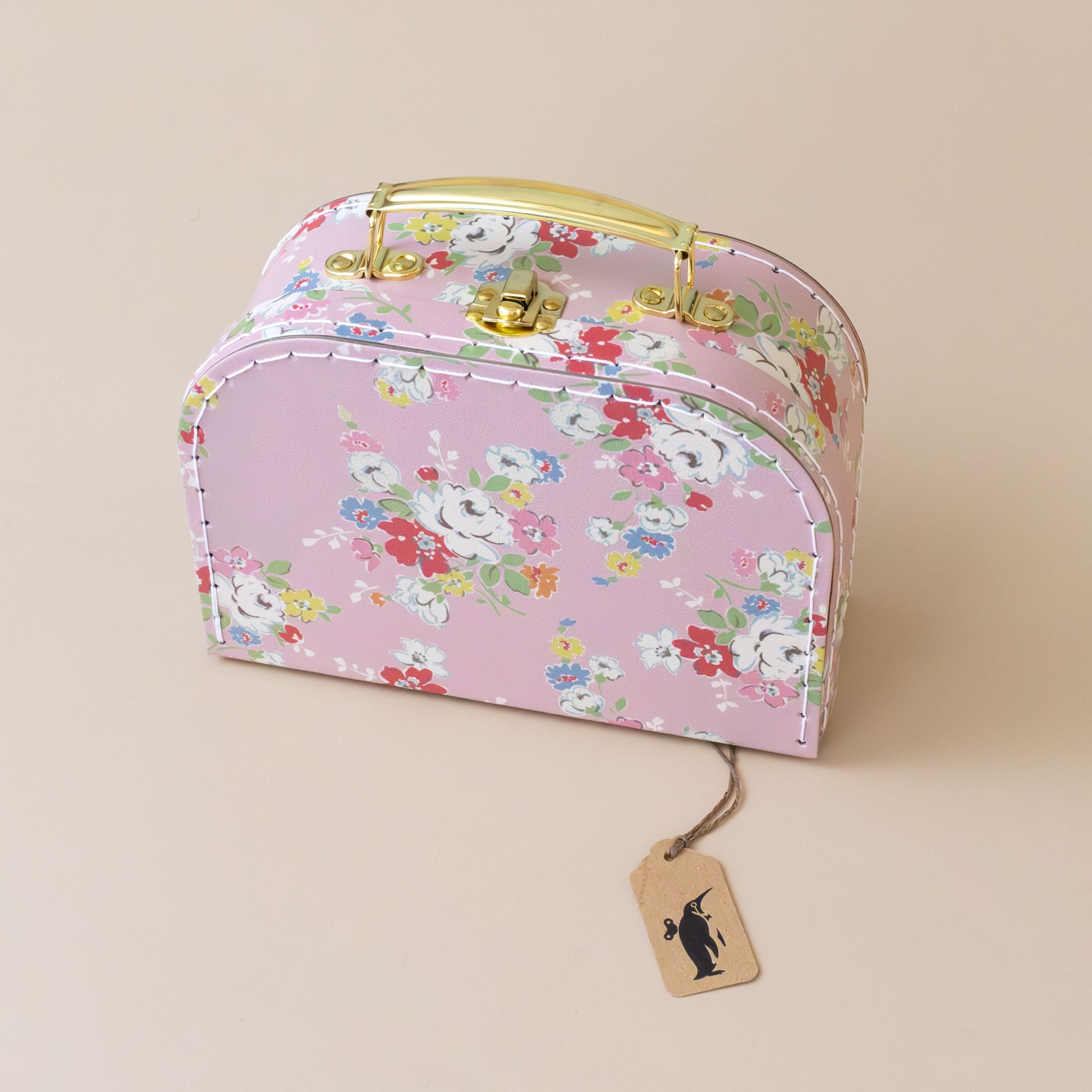 vintage-rose-suitcase-small