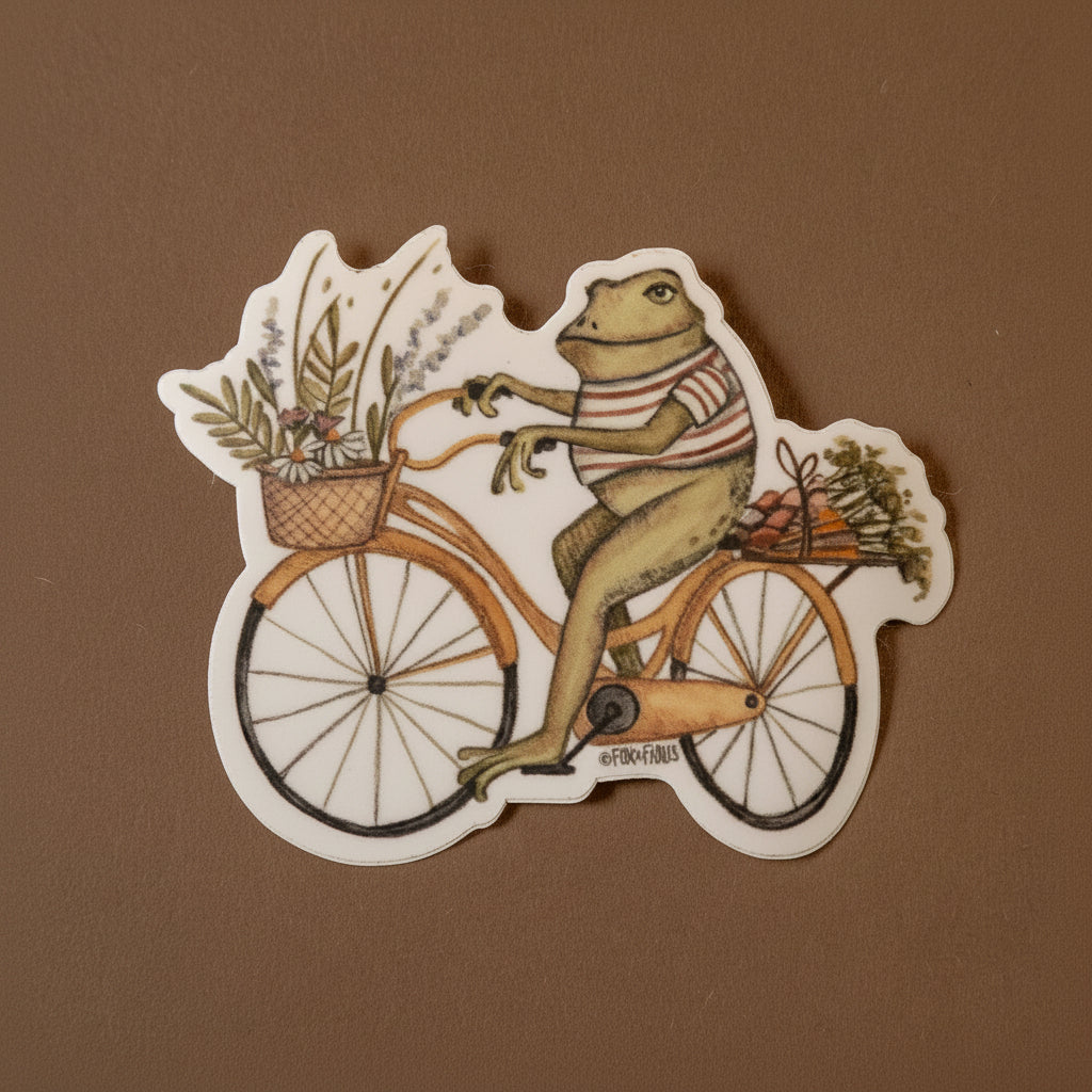 vinyl-die-cut-sticker-market-ride