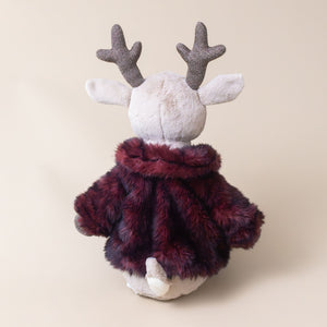 vivian-reindeer-stuffed-animal-with-fur-coat-back