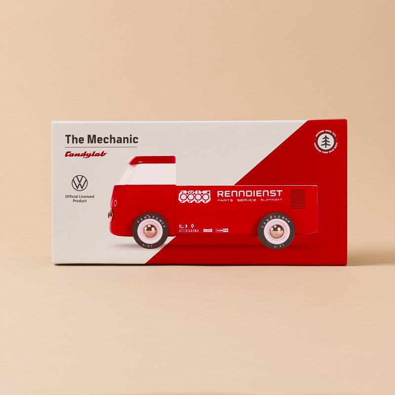 vw_mechanic_truck_ruby_red_