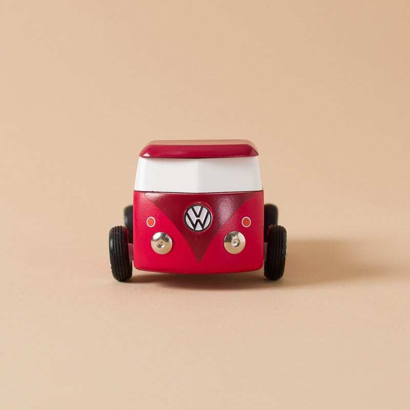 vw_mechanic_truck_ruby_red