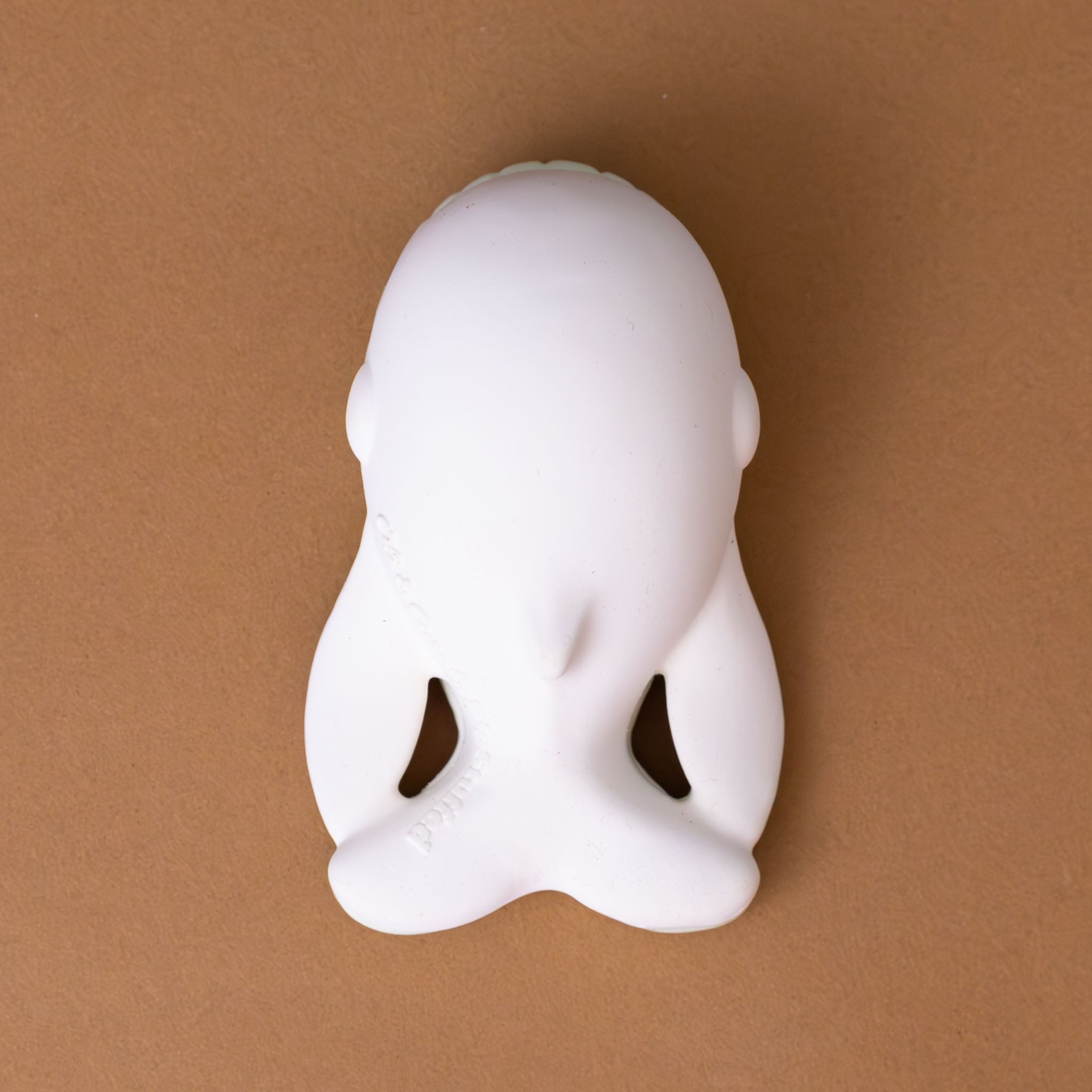 walter-the-whale-teether-top