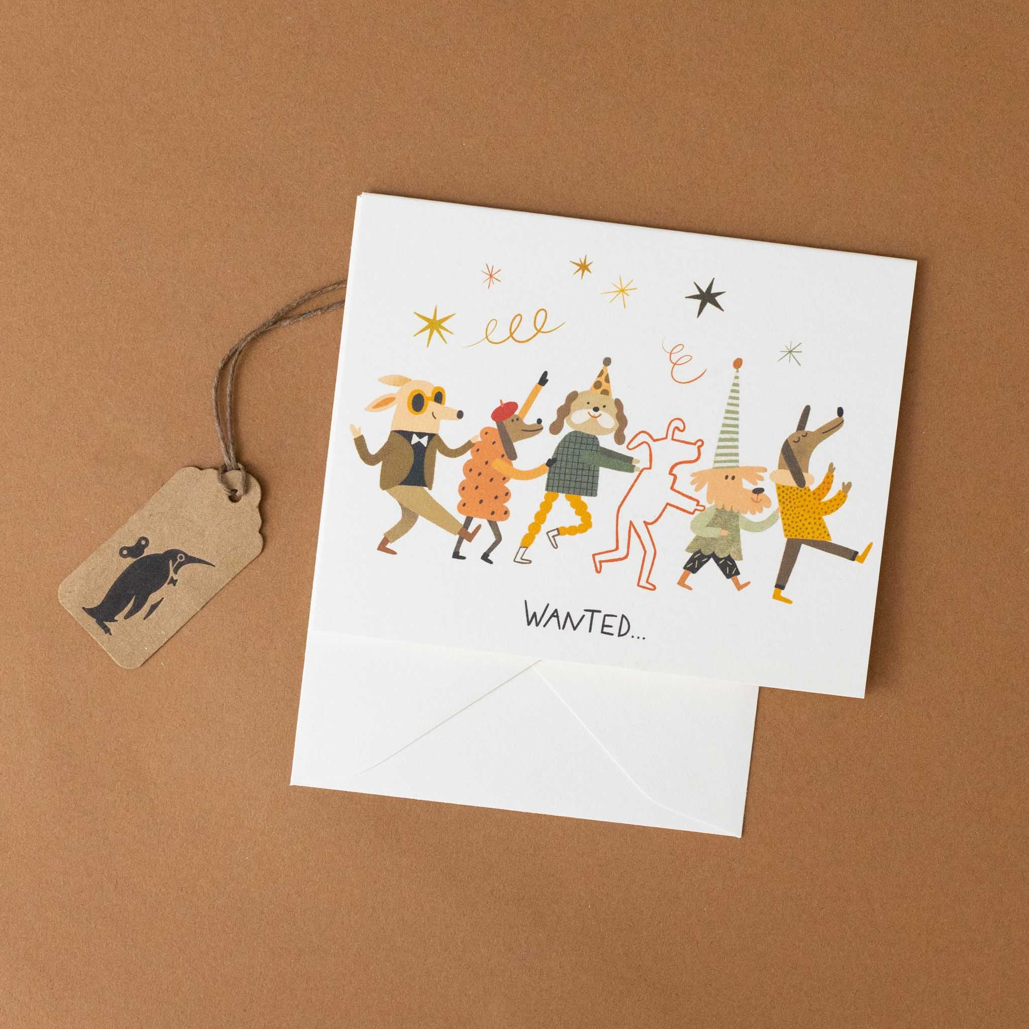 wanted-greeting-card