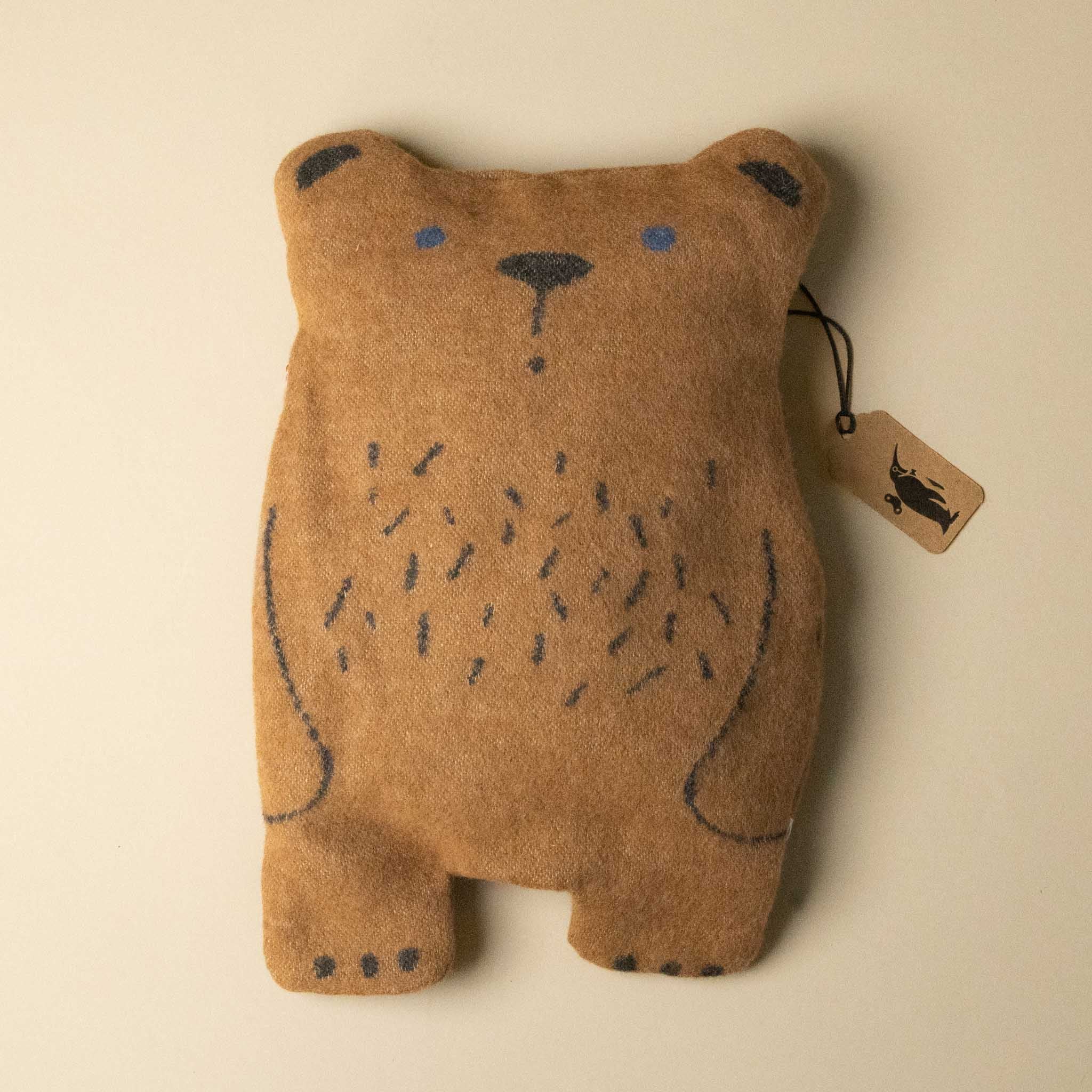 warming-seed-cushion-browny-bear