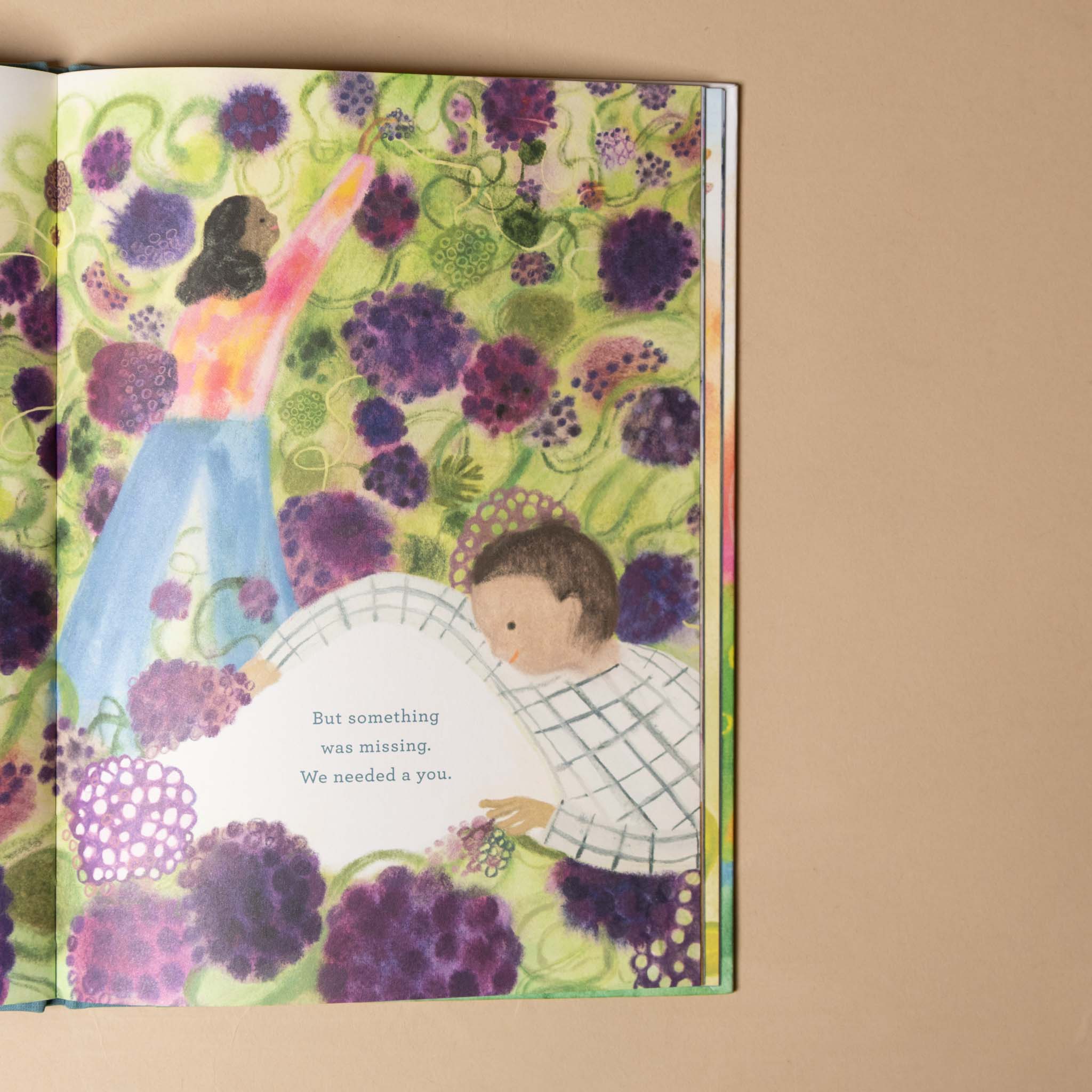 we-needed-a-you-book-text-and-illustration-of-berry-picking-and-needing-a-you