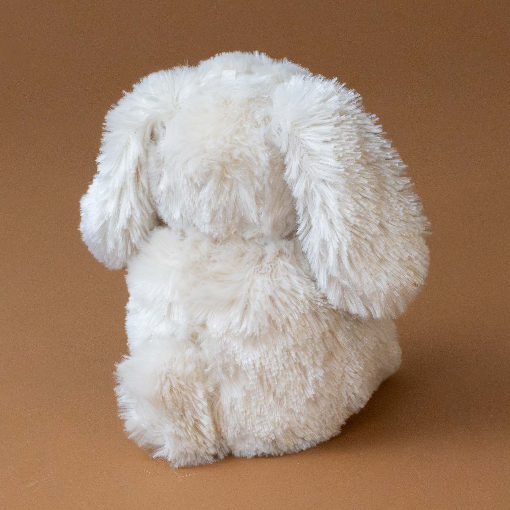 wee-bunny-rutabaga-cream-stuffed-animal-back-with-tail