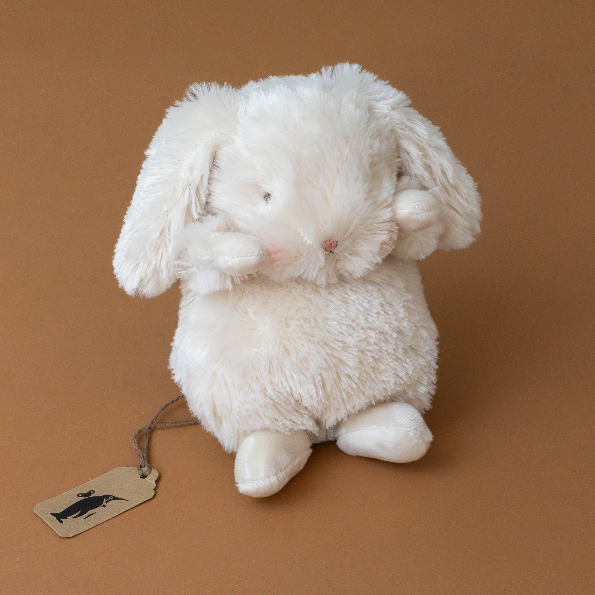 wee-bunny-rutabaga-cream-stuffed-animal