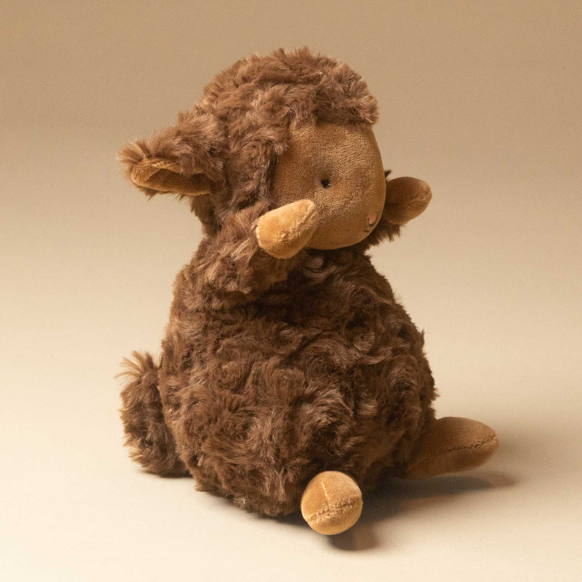 wee-lamb-kiddo-cocoa
