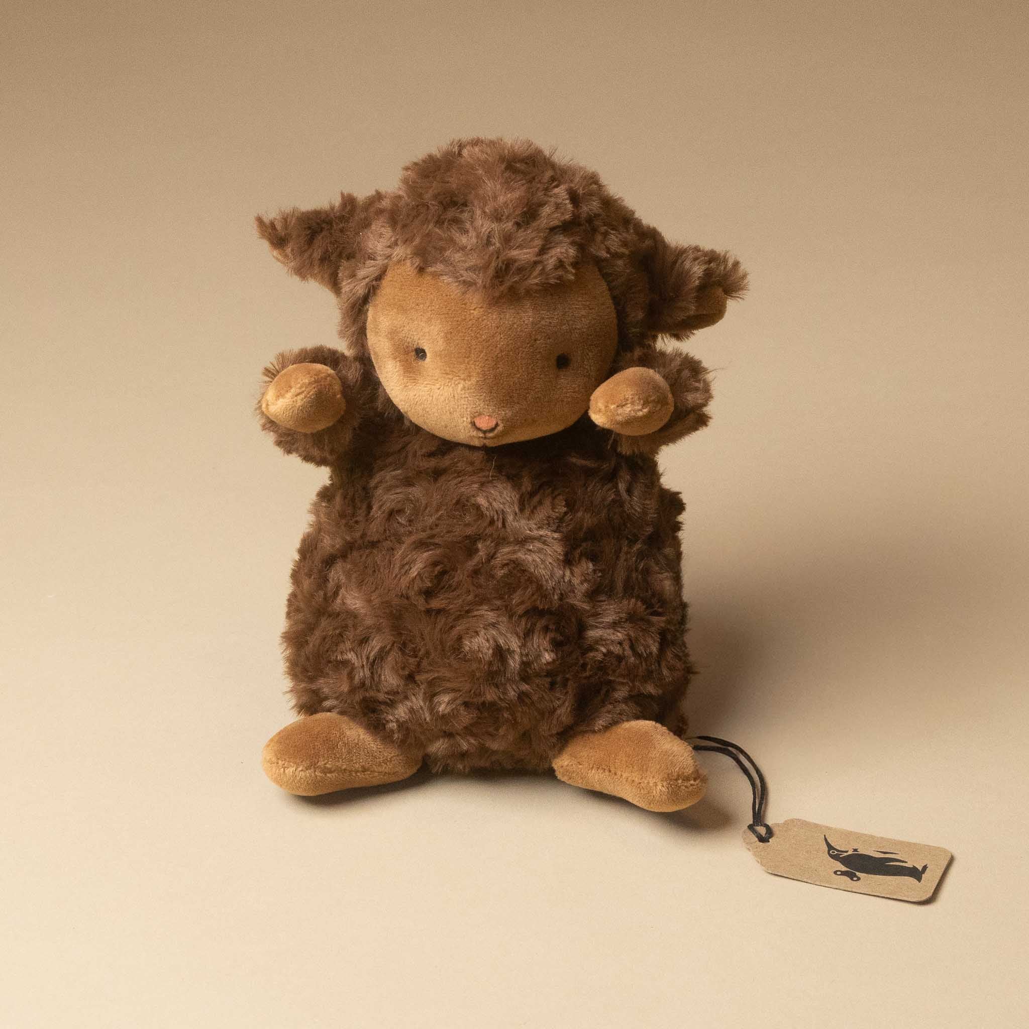 wee-lamb-kiddo-cocoa