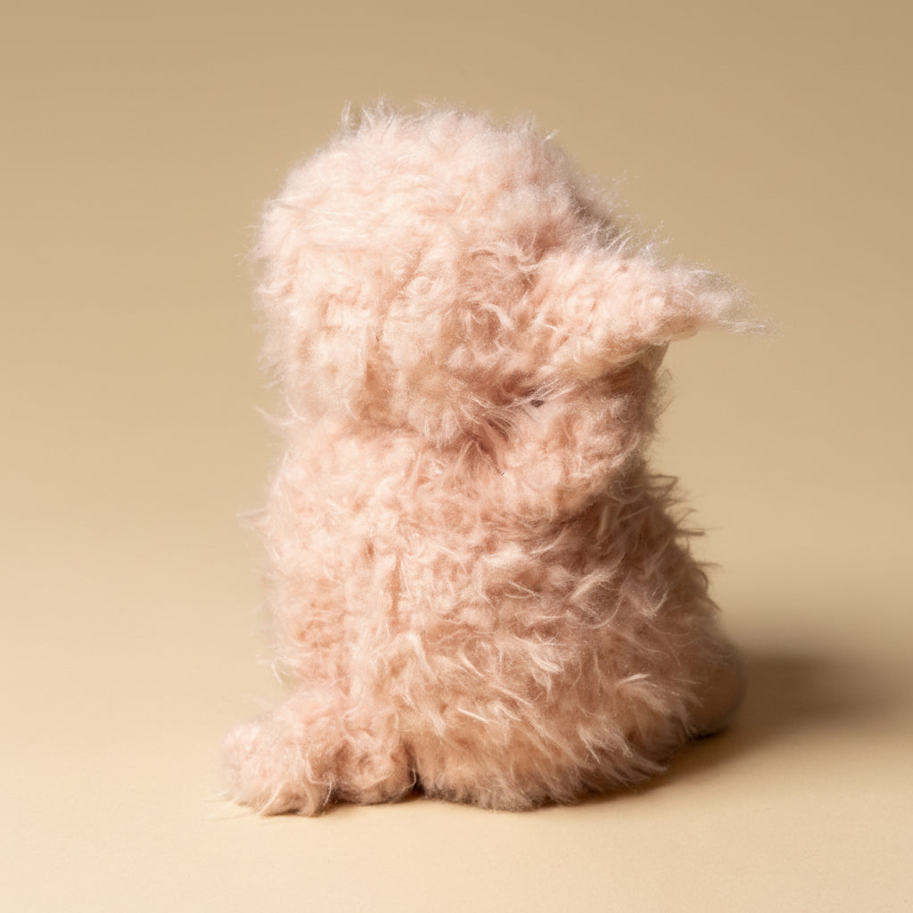 wee-piggy-hammie
