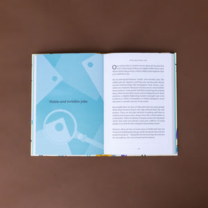interior-blue-page-with-visible-and-invisible-jobs-and-text