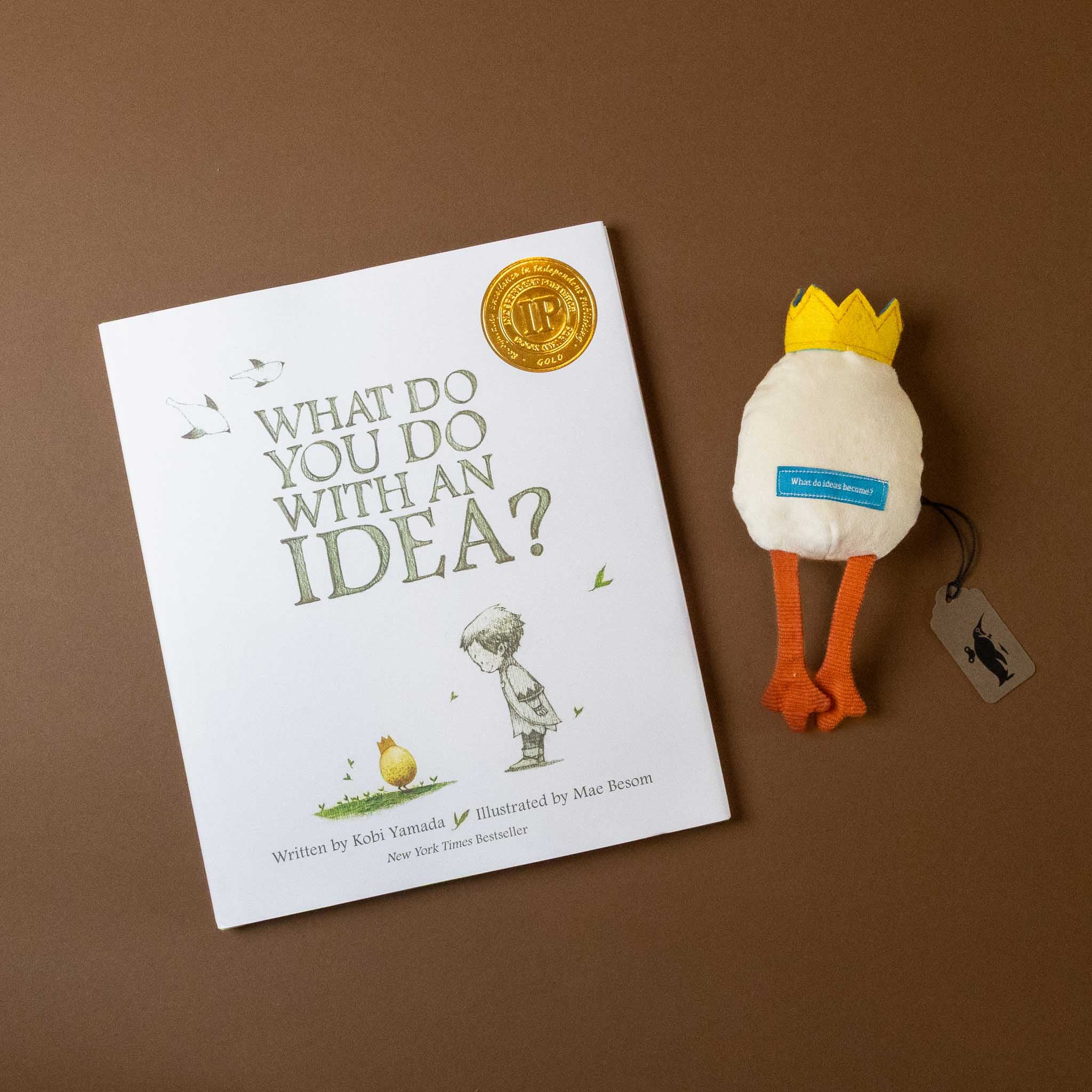 what-do-you-do-with-an-idea-book-and-egg