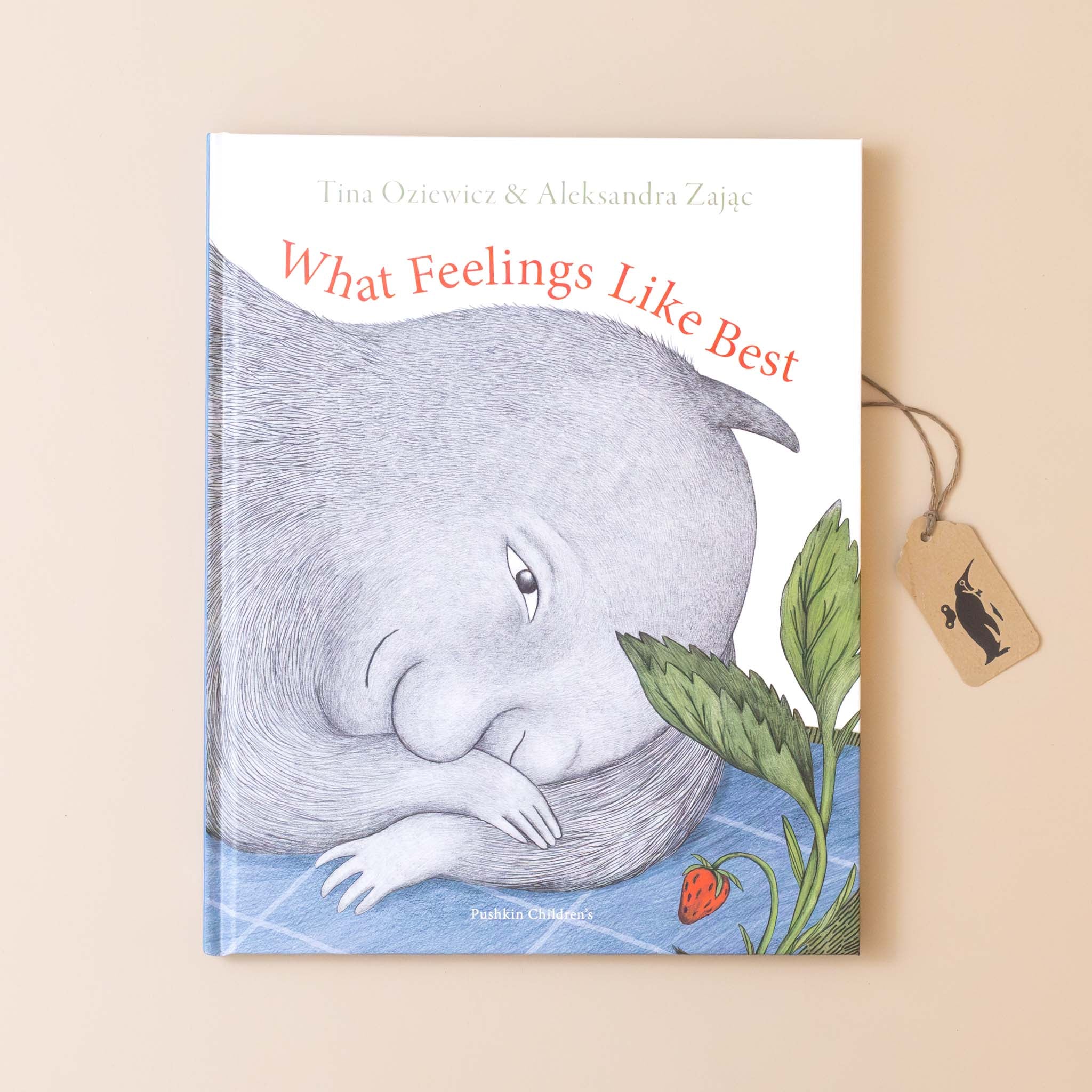 what-feelings-like-best-book-cover-with-a-sleepy-creature