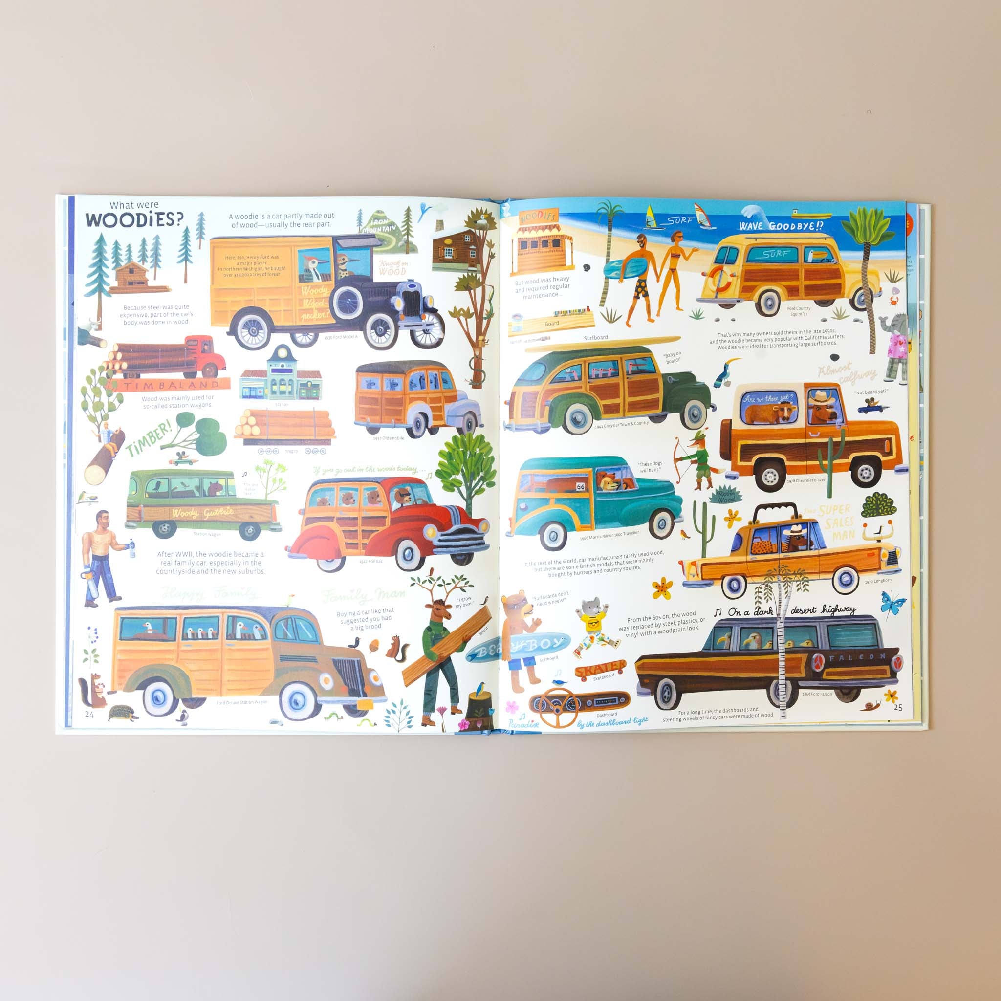 wheels-the-big-fun-book-of-vehicles-woodsided-vehicles