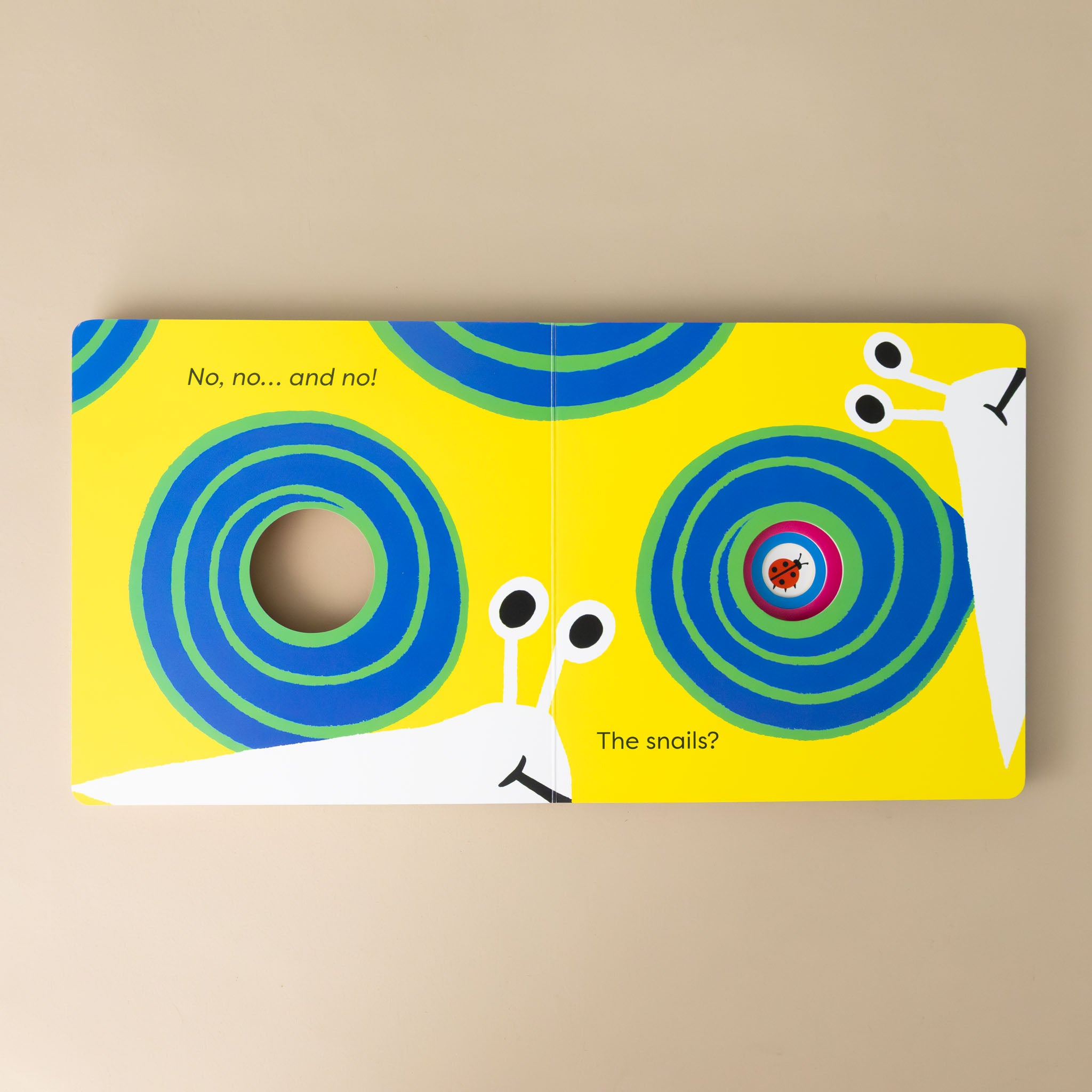 who-ate-the-little-bug-board-book-illustration-of-sails-with-lady-bug-in-center