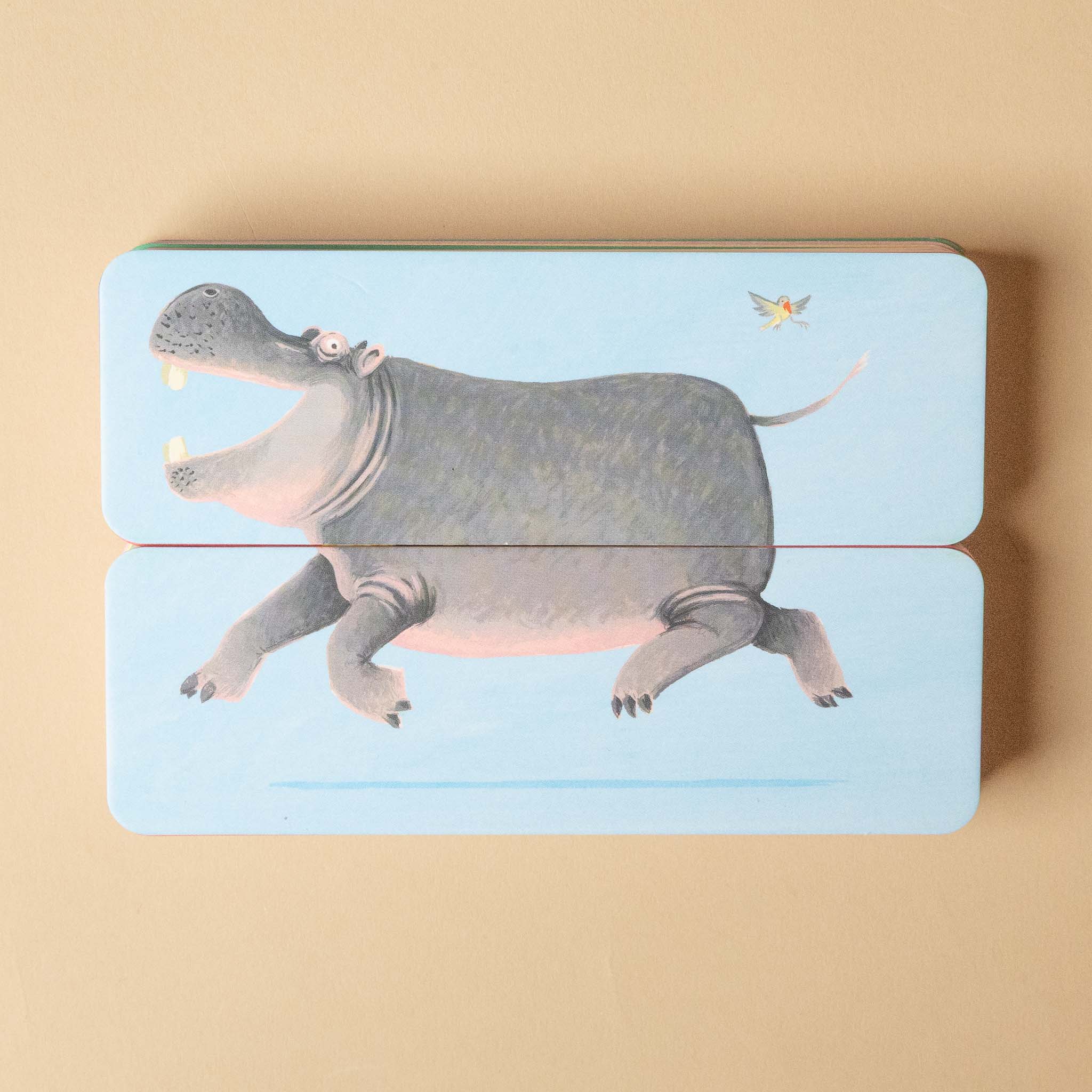 whose-hooves-memory-game-hippo-pieces