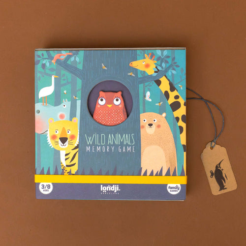 wild-animals--memory-game-with-owl-tiger-hippo-giraffe-bear-and-other-creatures-on-the-box