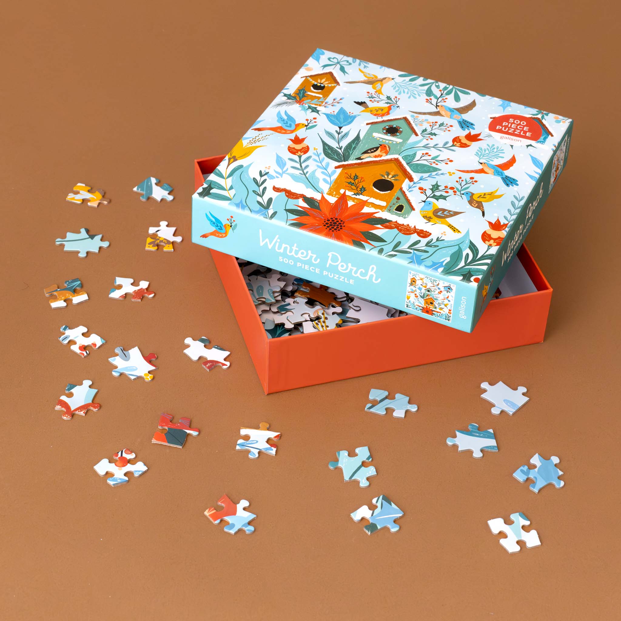 winter-perch-500pc-puzzle-example-pieces