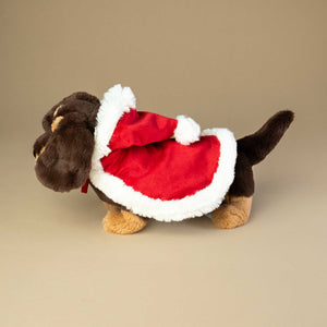 side-view-with-santa-hooded-cape