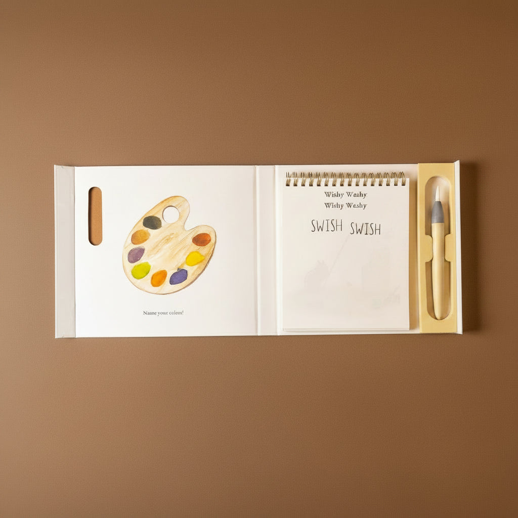 wishy-washy-water-reveal-a-board-book-of-first-words--colors