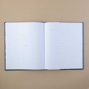 lined-pages-for-journalling