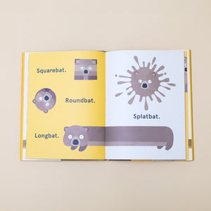 squarebat-round-bat-longbat-splatbat-with-illustrations-of-wombat-in-those-states