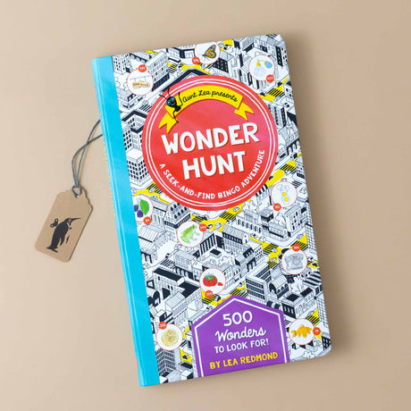 wonder-hunt-book-cover