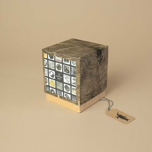    woodcut-memory-game-box