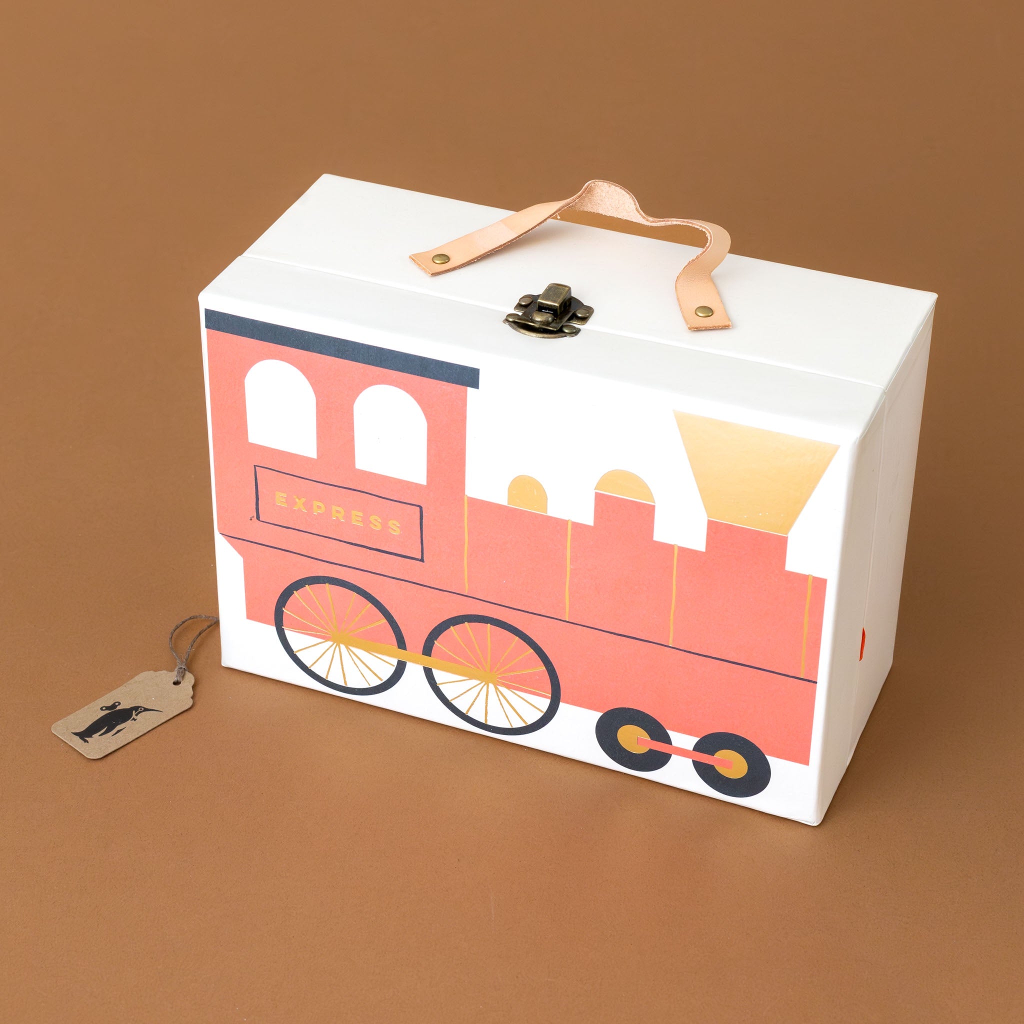 wooden-advent-calendar-play-kit-traveling-train-suitcase