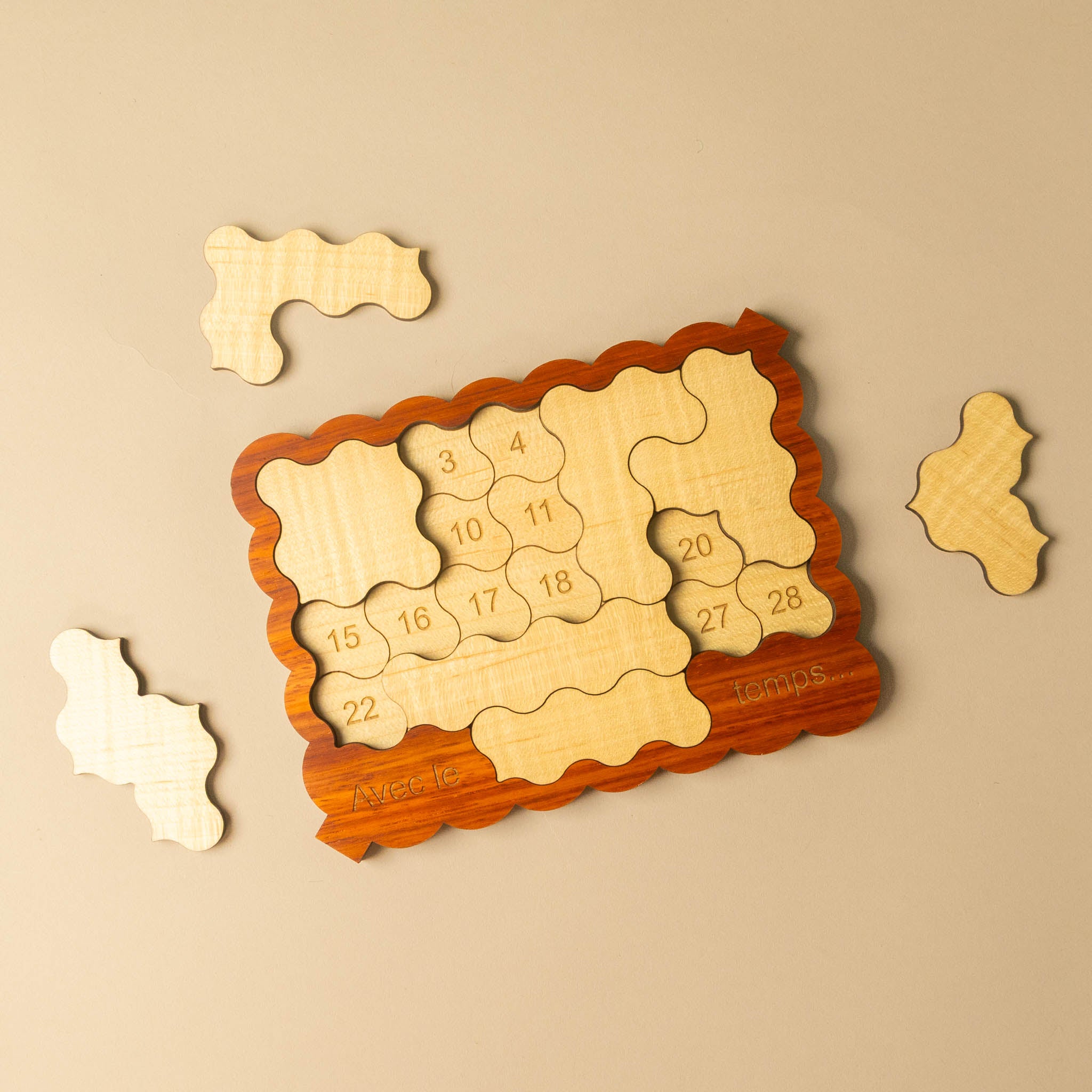 wooden-avec-le-temps-puzzle-grande