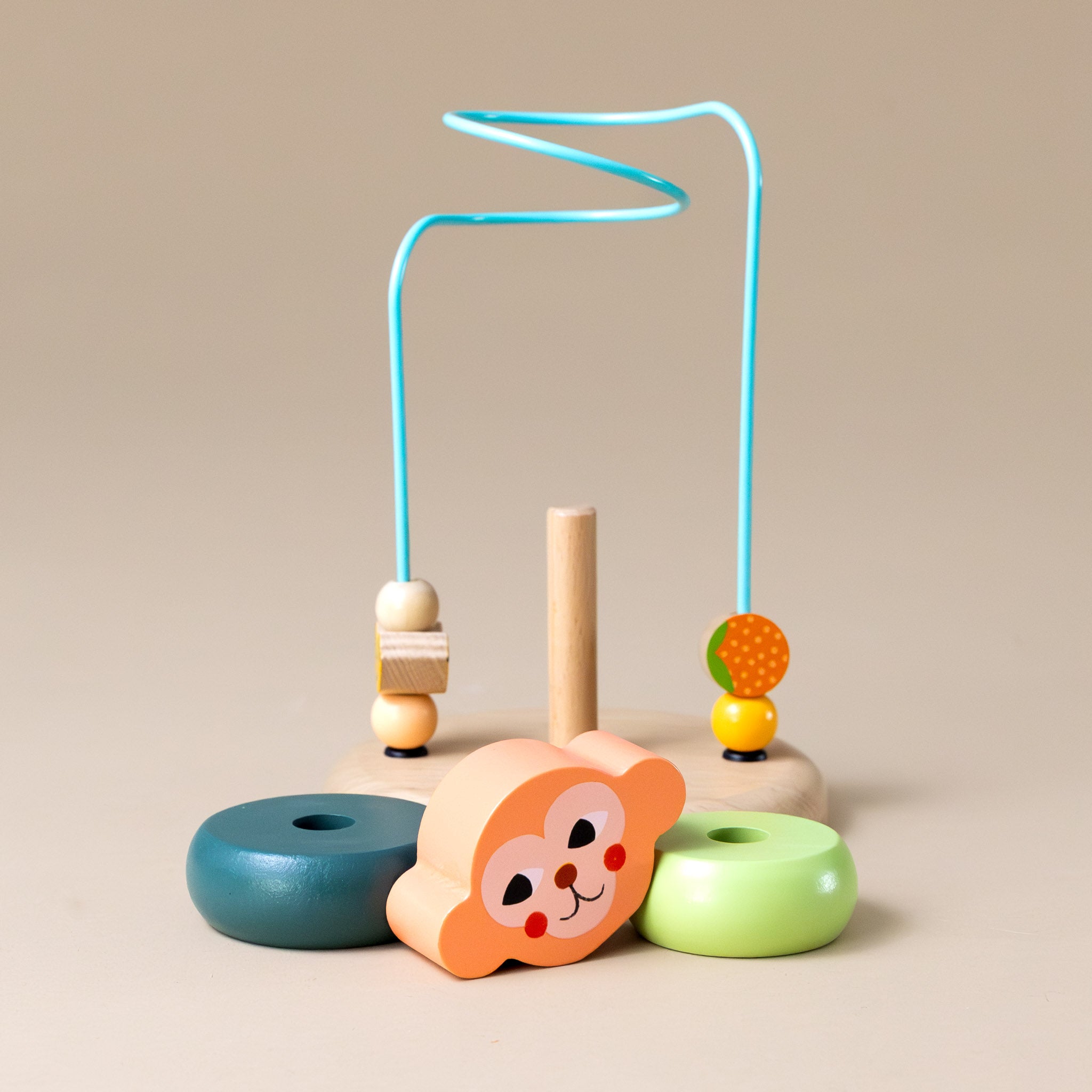 wooden-bead-y-monkey-activity-game-deconstructed