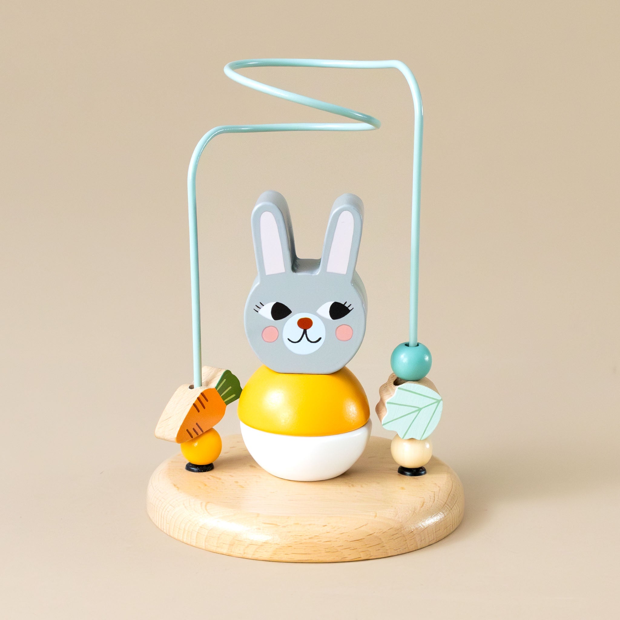 wooden-bead-y-rabbit-activity-game