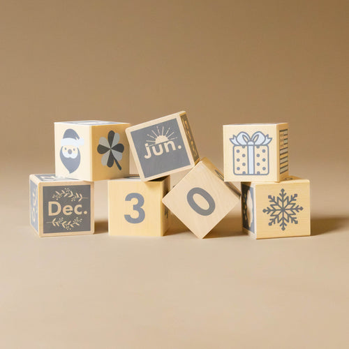 wooden-block-set-perpetual-calendar_