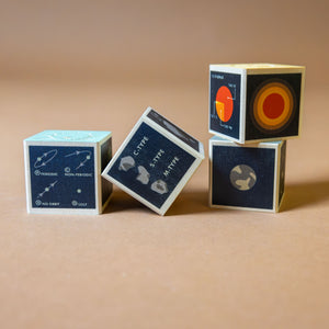 wooden-block-set-solar-system-showing-phases-of-cycle-asteroid-types-sun-composition