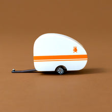 Load image into Gallery viewer, wooden-candycar-rosebud-camper