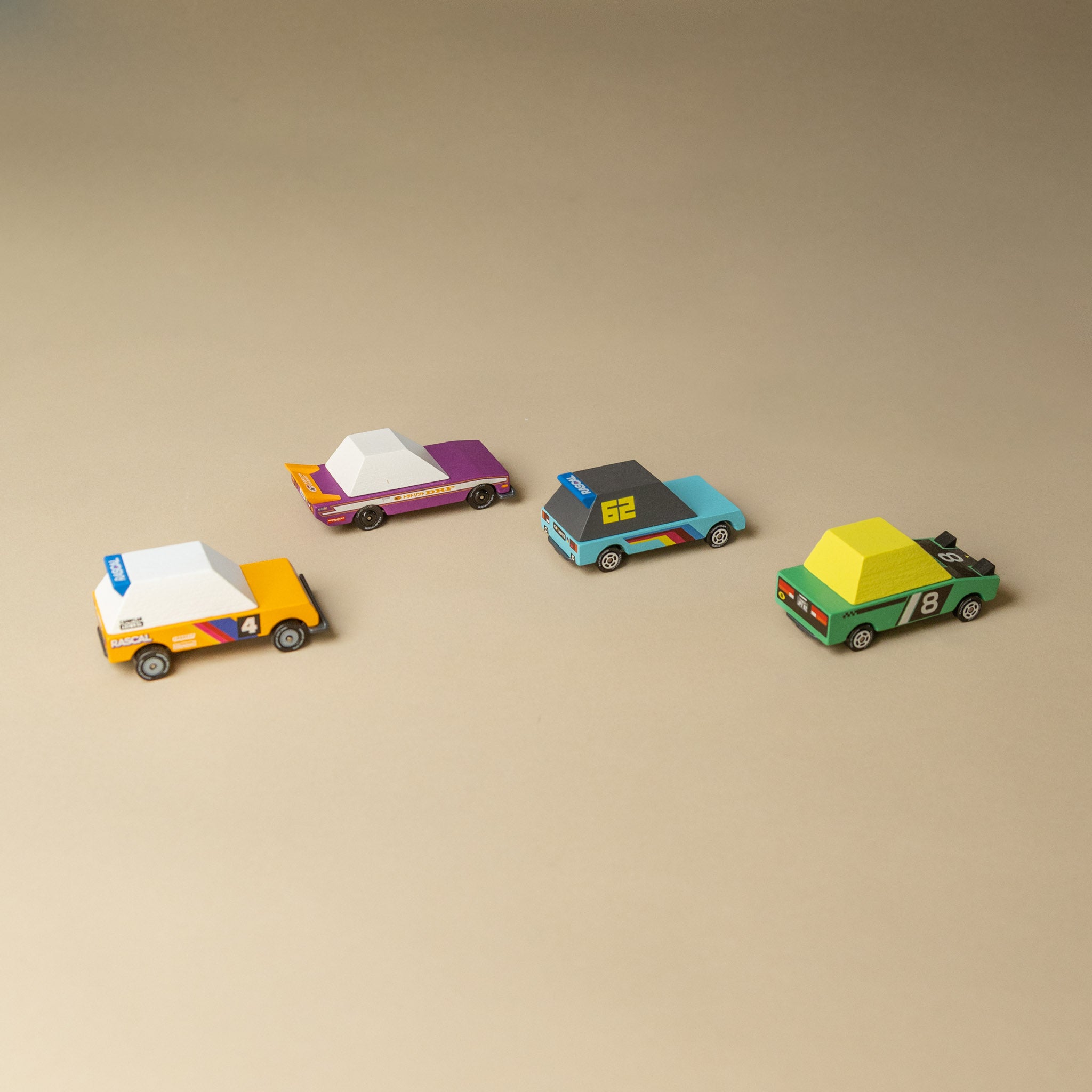 wooden-candycar-toon-4-pack-tokyo-heat