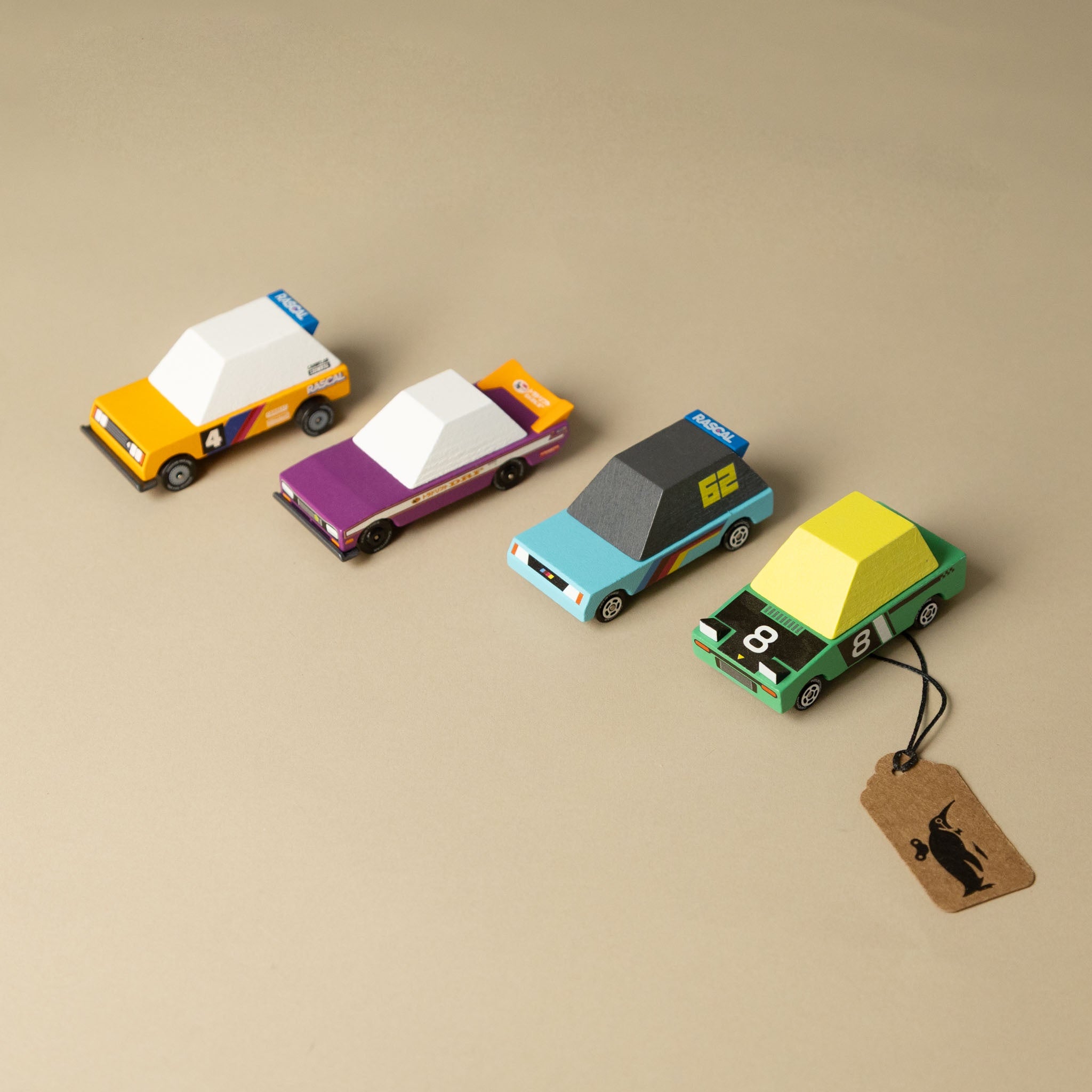 wooden-candycar-toon-4-pack-tokyo-heat