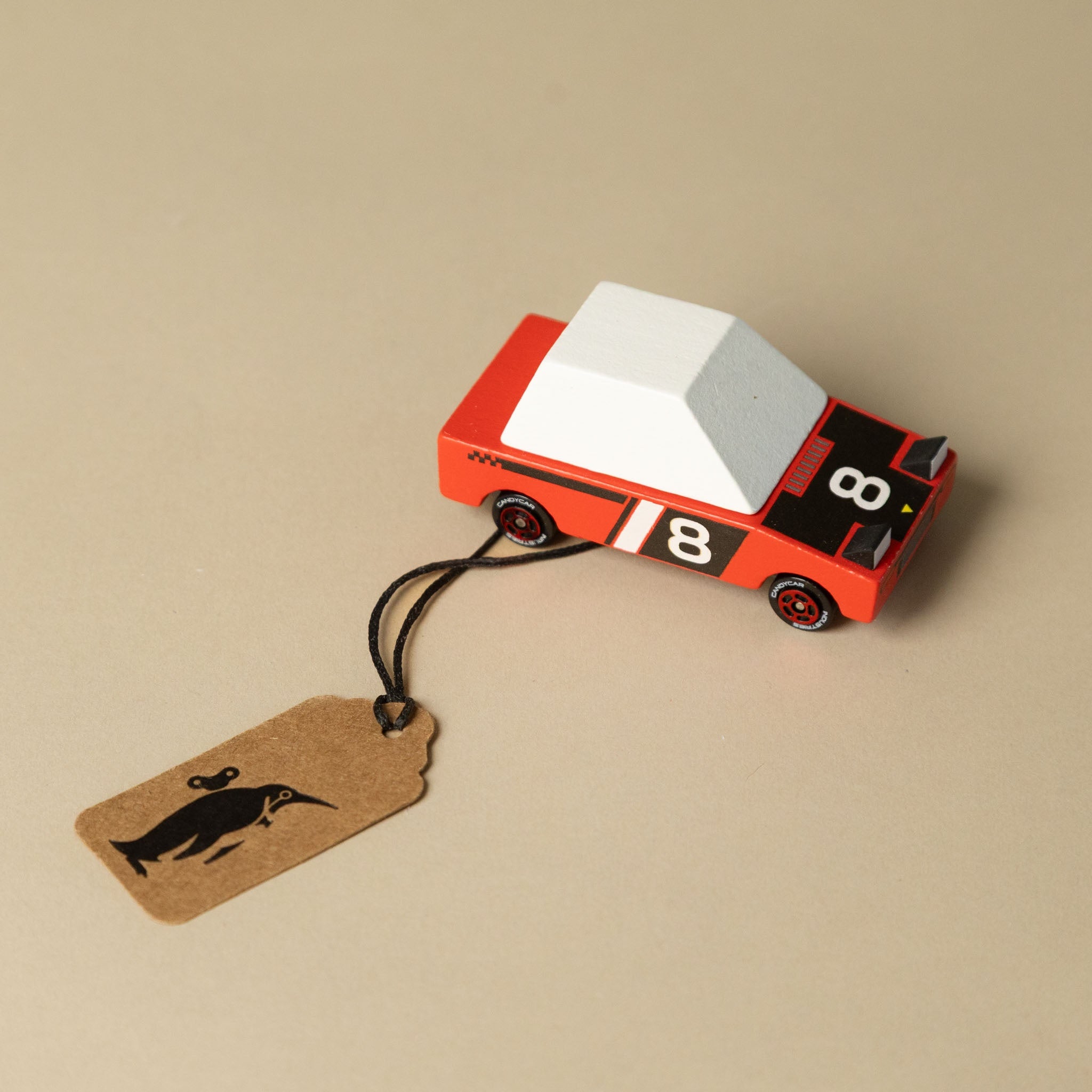wooden-candycar-toon-hachigo-red-8