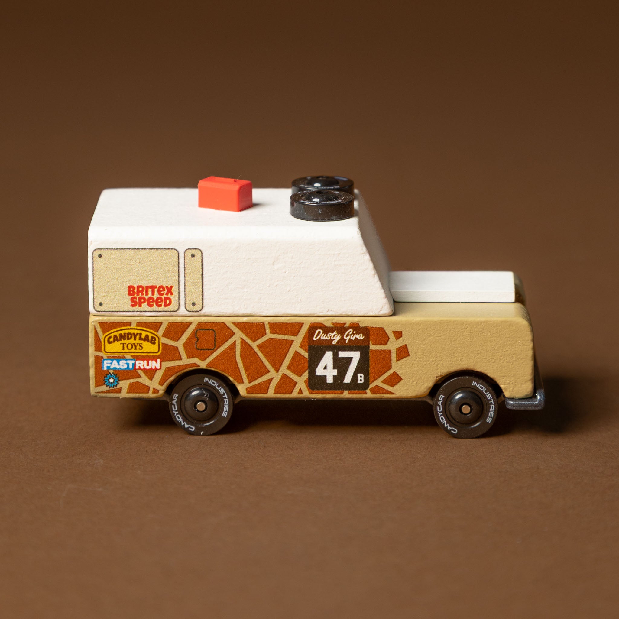 wooden-candycar-toon-safari-gira-47b