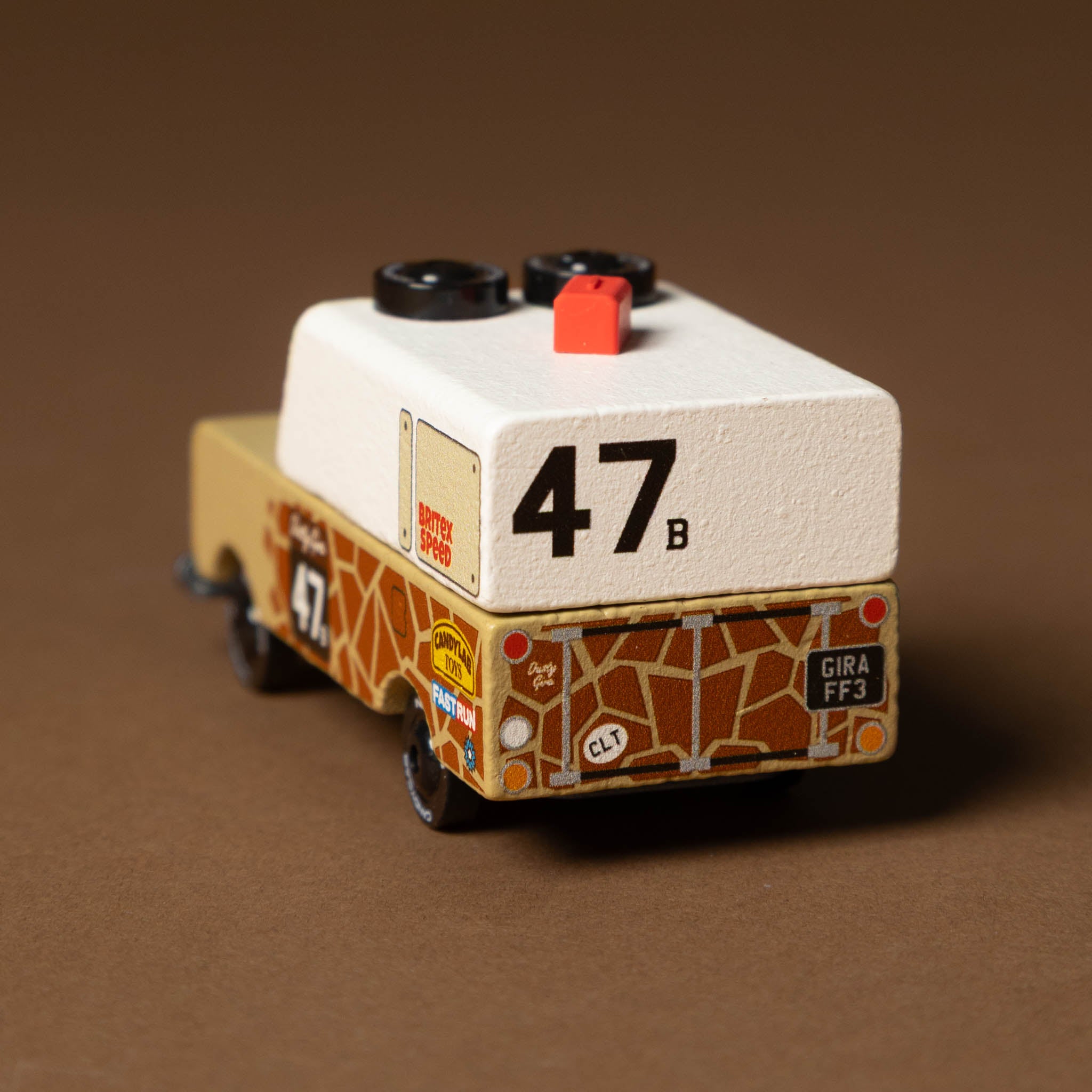 wooden-candycar-toon-safari-gira-47b