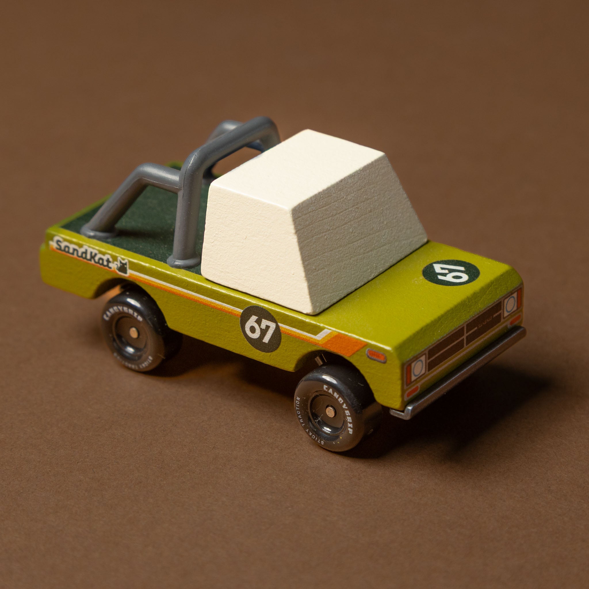 wooden-candycar-toon-sandkat-67
