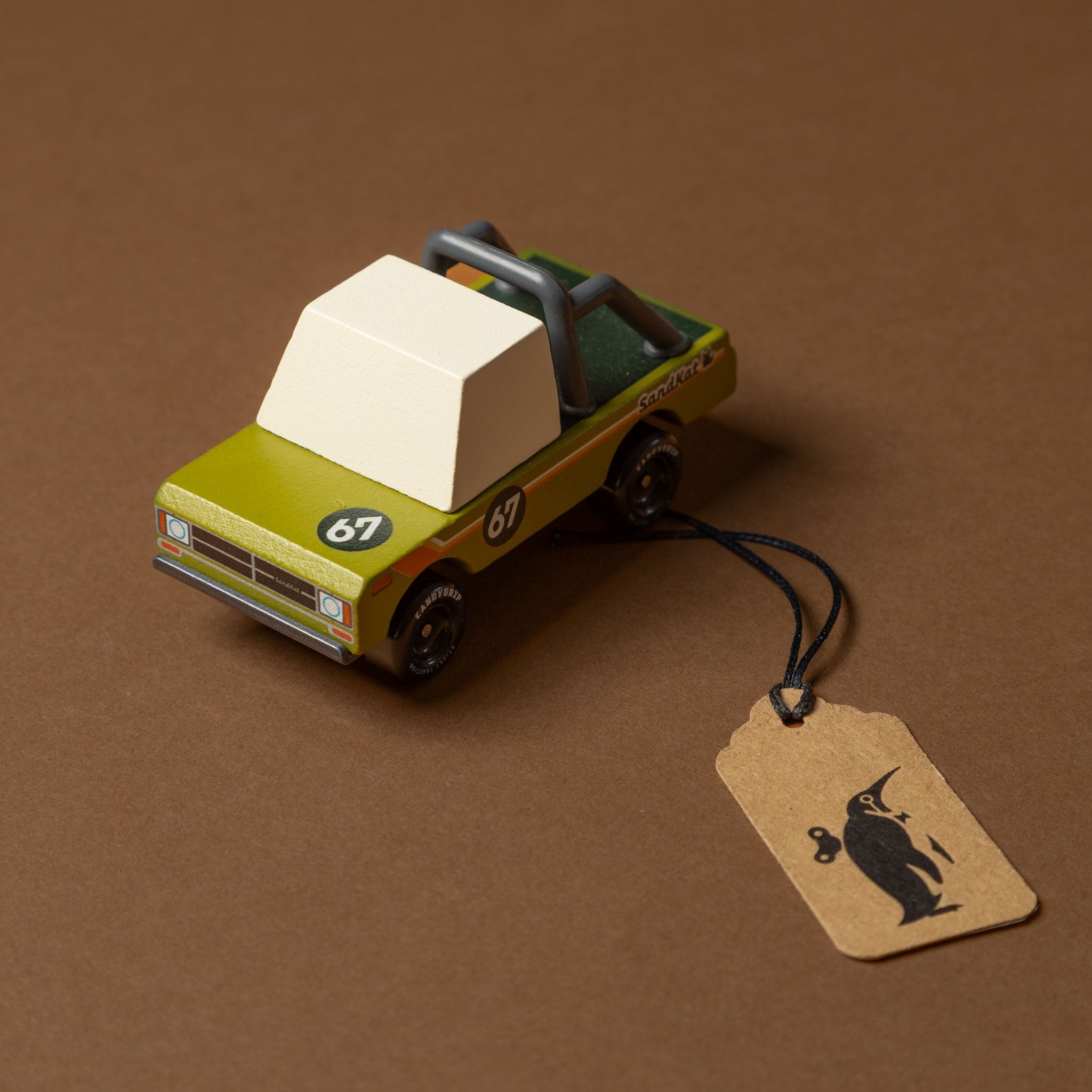 wooden-candycar-toon-sandkat-67