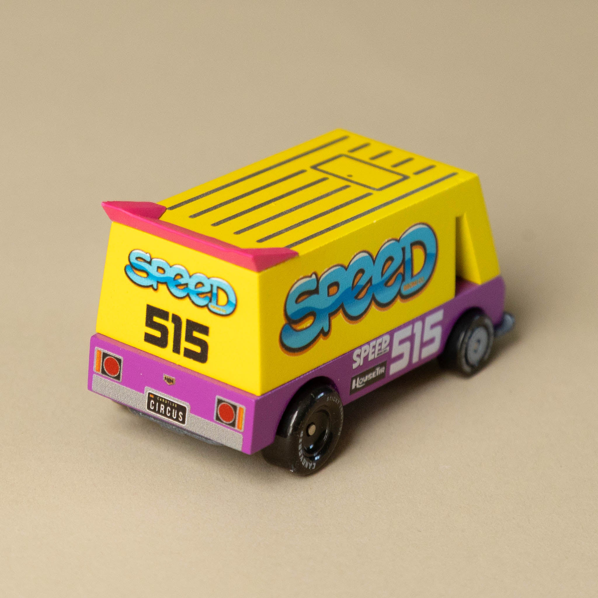 wooden-candycar-toon-speed-vandal-515