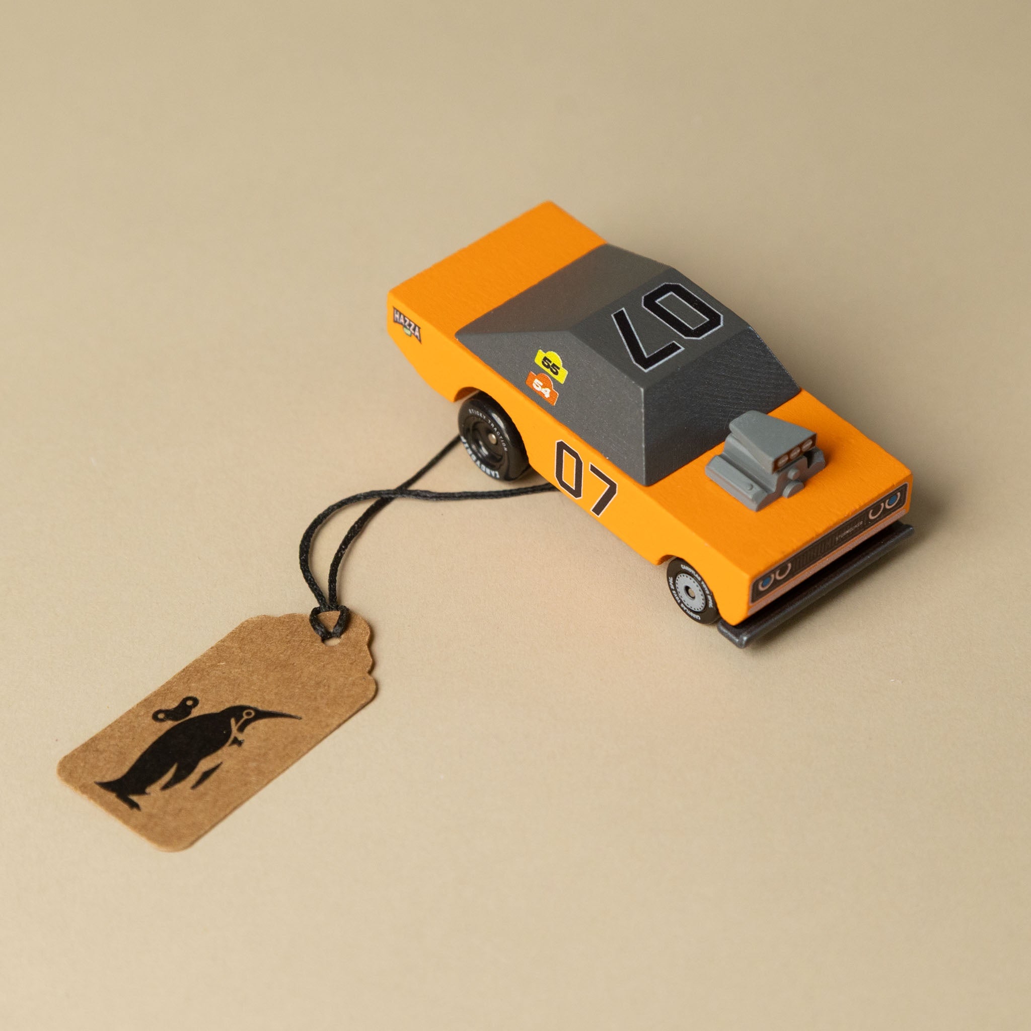 wooden-candycar-toon-stormduker-07