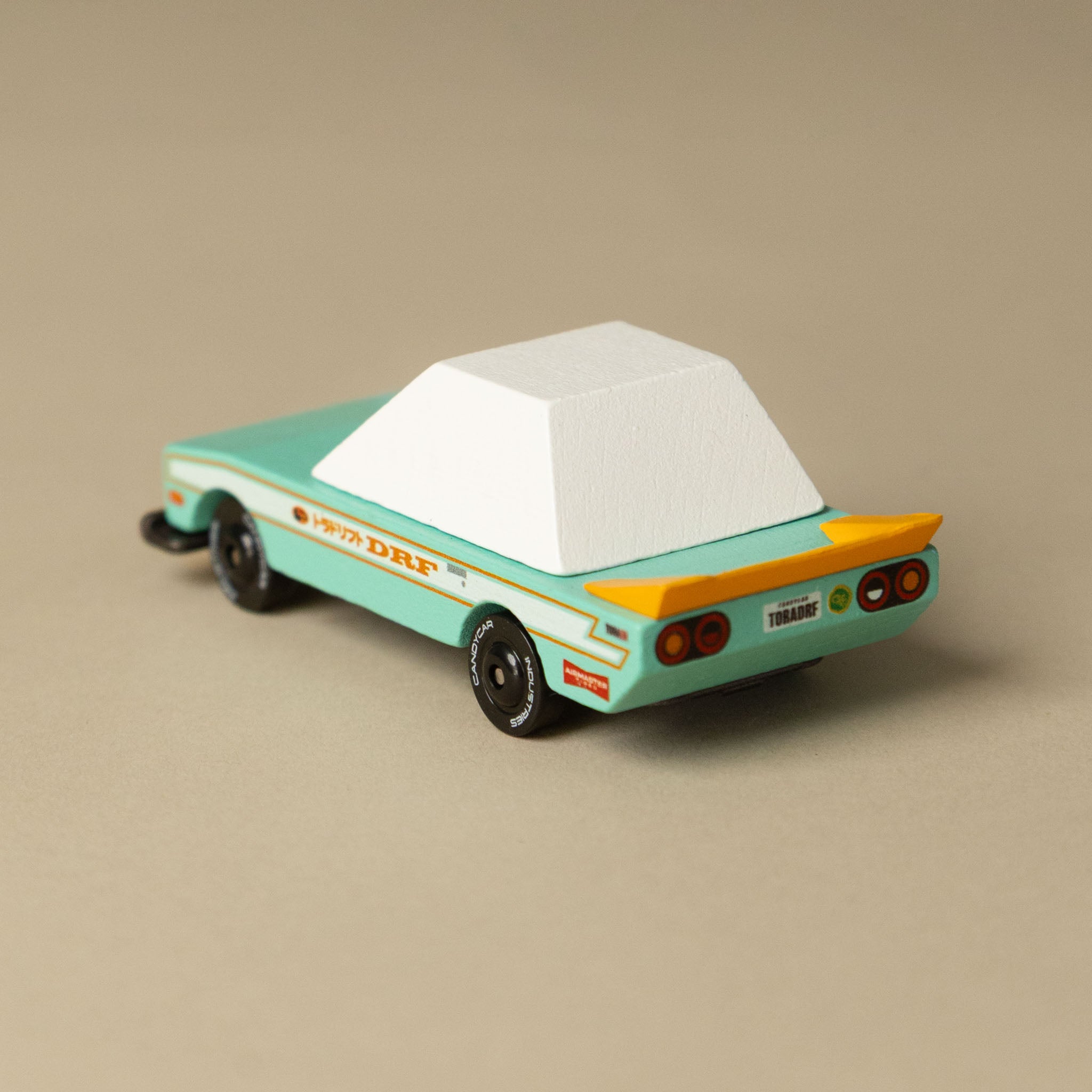 wooden-candycar-toon-tora-drift-teal