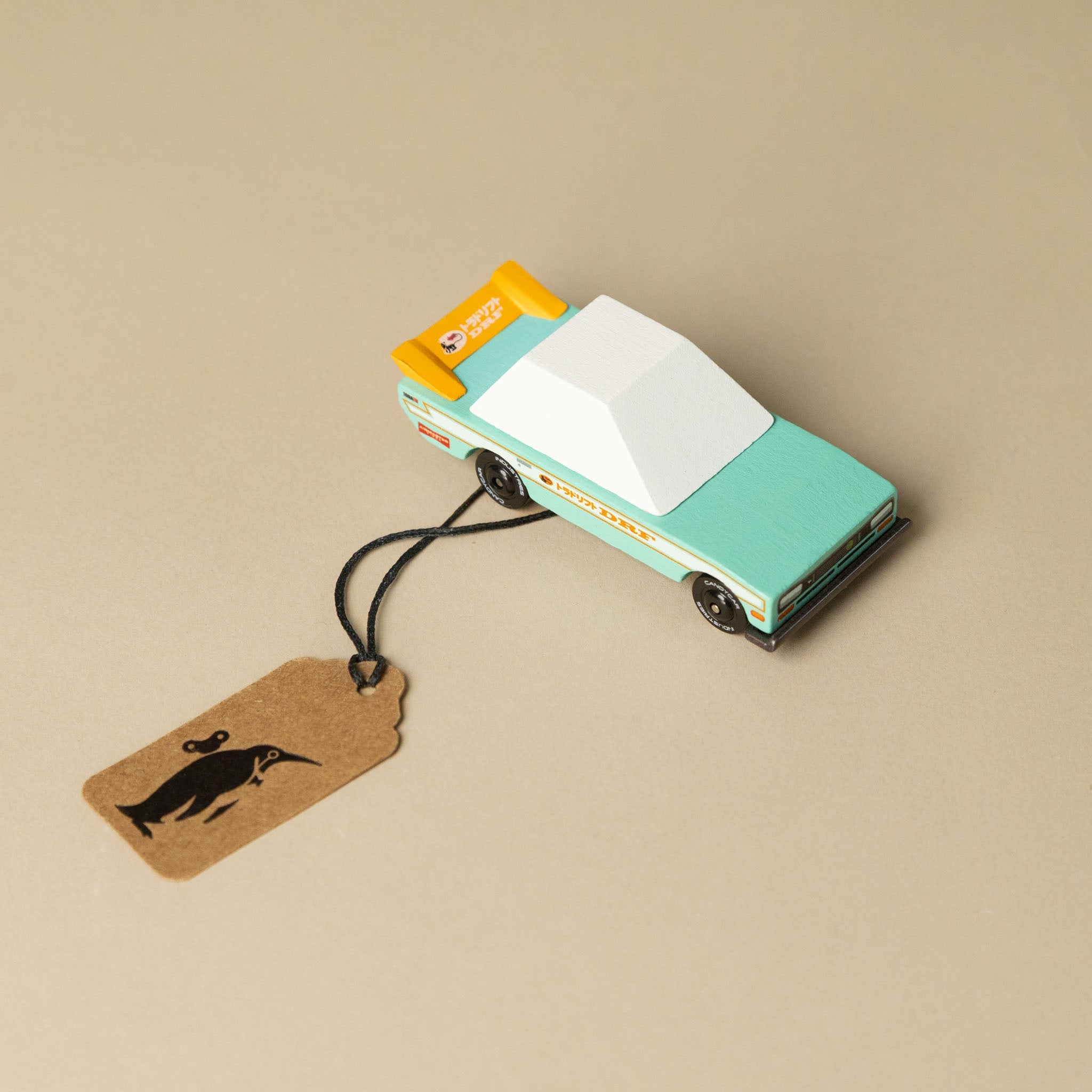 wooden-candycar-toon-tora-drift-teal